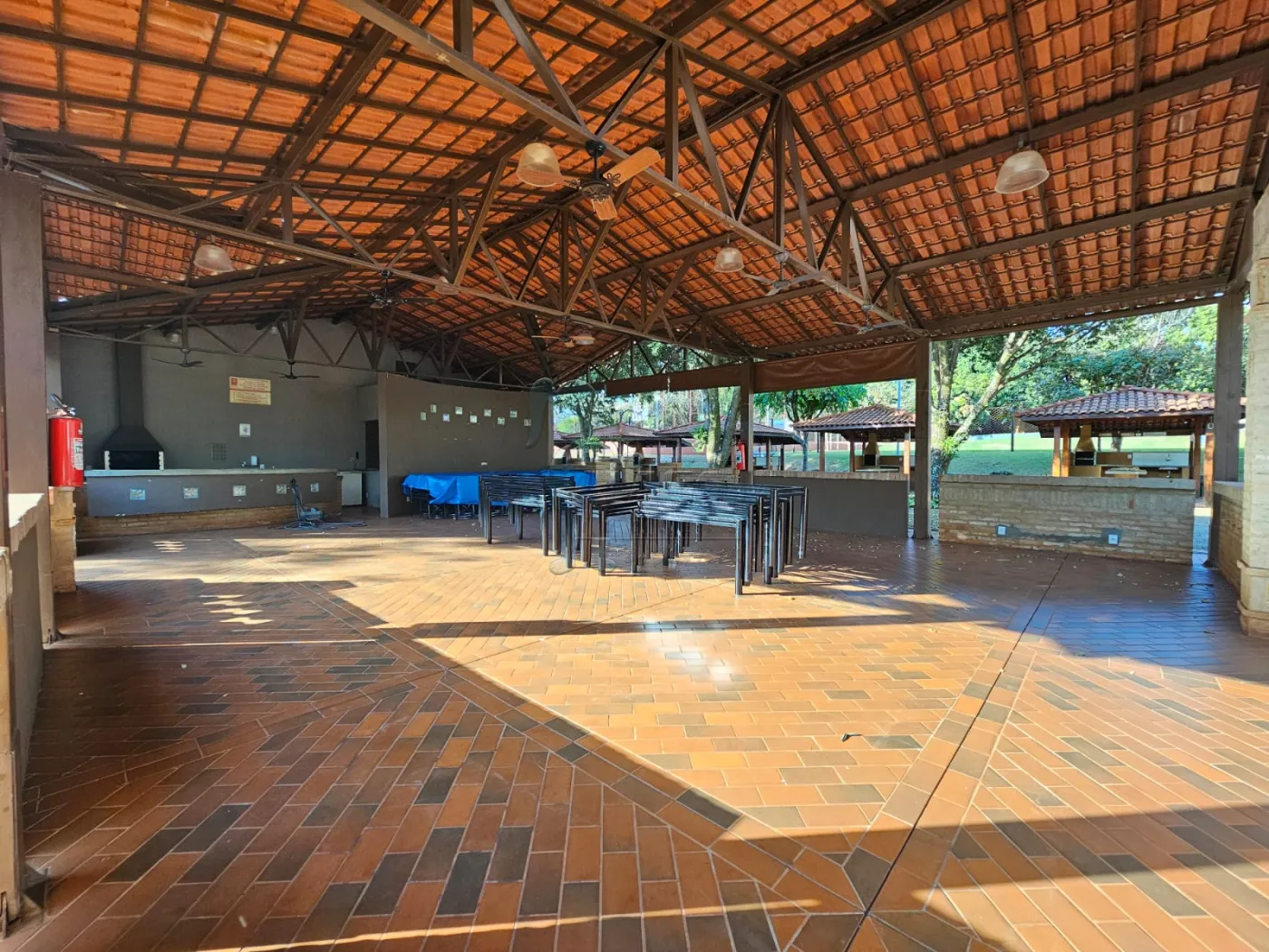 Comprar Casa condom&iacute;nio / Sobrado em Bonfim Paulista R$ 830.000,00 - Foto 20