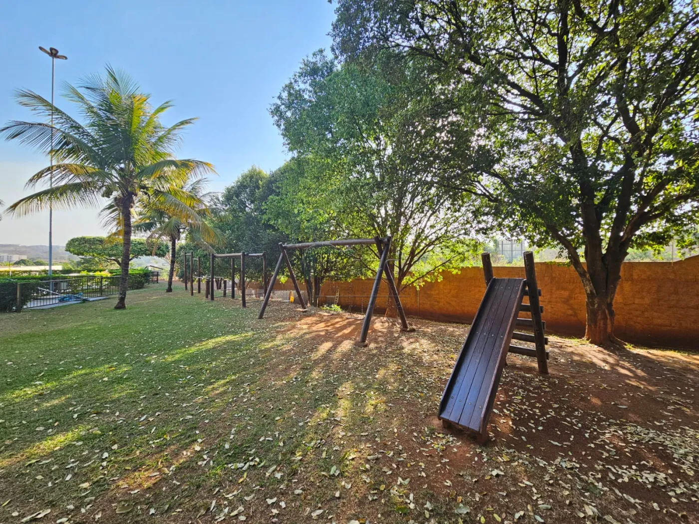 Comprar Casa condom&iacute;nio / Sobrado em Bonfim Paulista R$ 830.000,00 - Foto 21