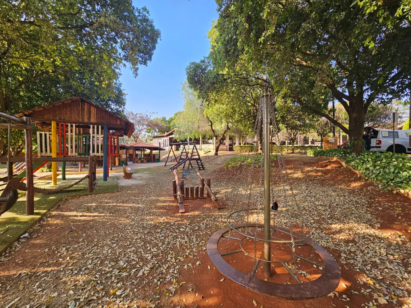 Comprar Casa condom&iacute;nio / Sobrado em Bonfim Paulista R$ 830.000,00 - Foto 24