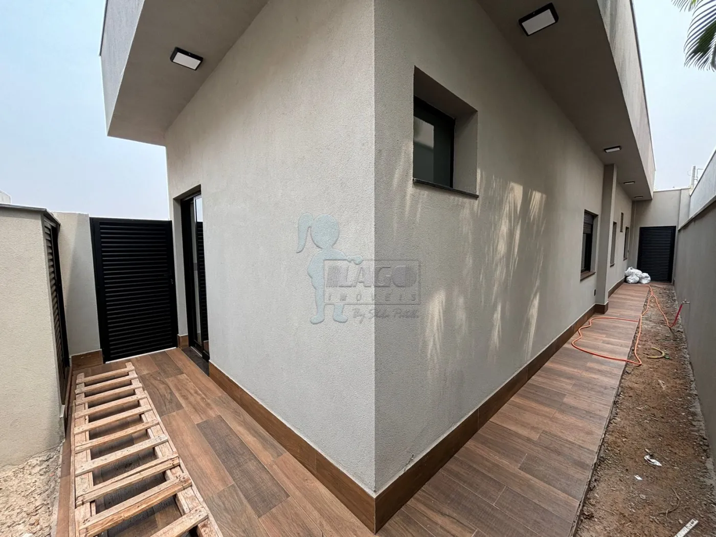 Comprar Casa condom&iacute;nio / Padr&atilde;o em Bonfim Paulista R$ 1.272.000,00 - Foto 40