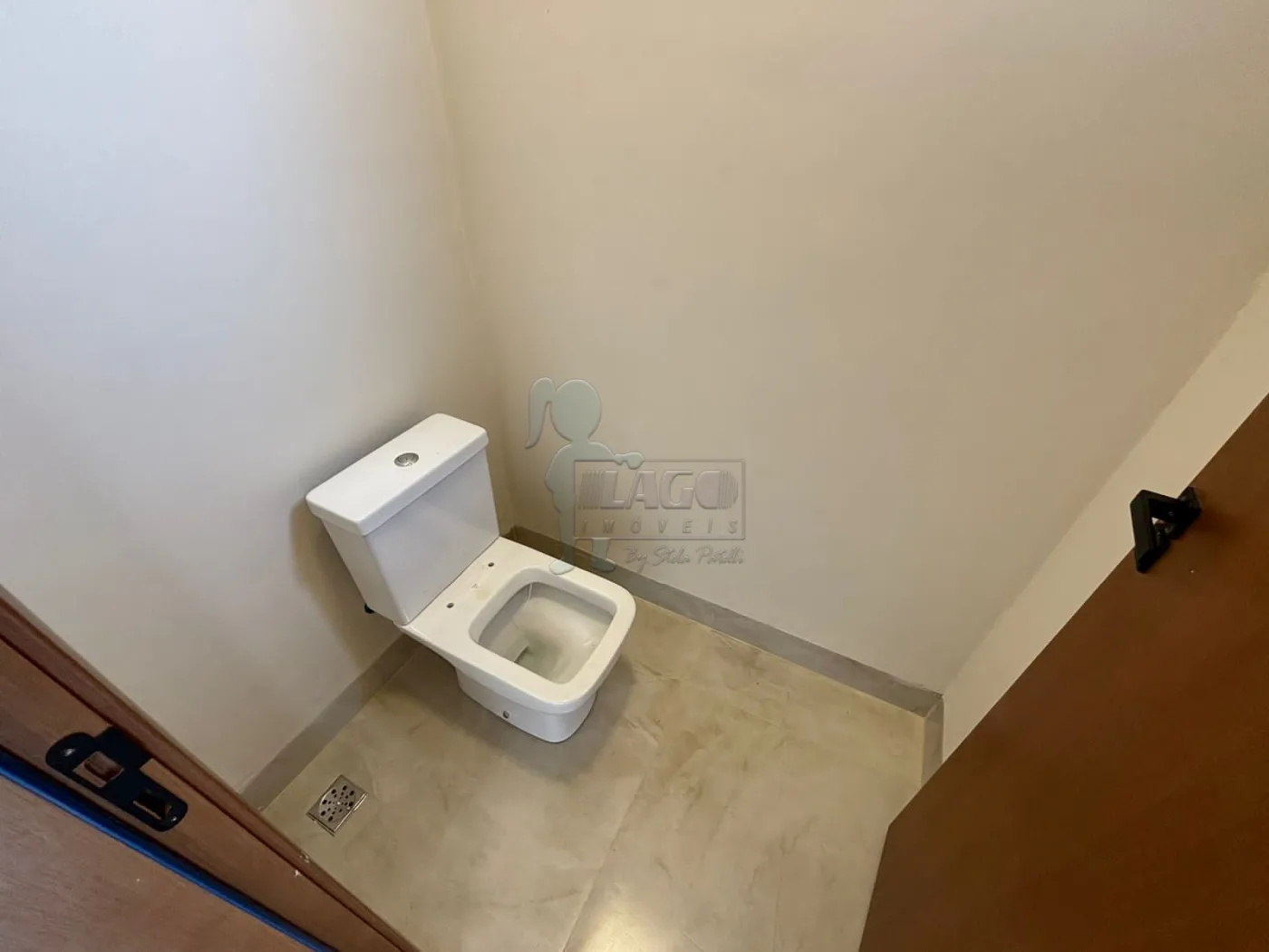 Comprar Casa condom&iacute;nio / Padr&atilde;o em Bonfim Paulista R$ 1.272.000,00 - Foto 12