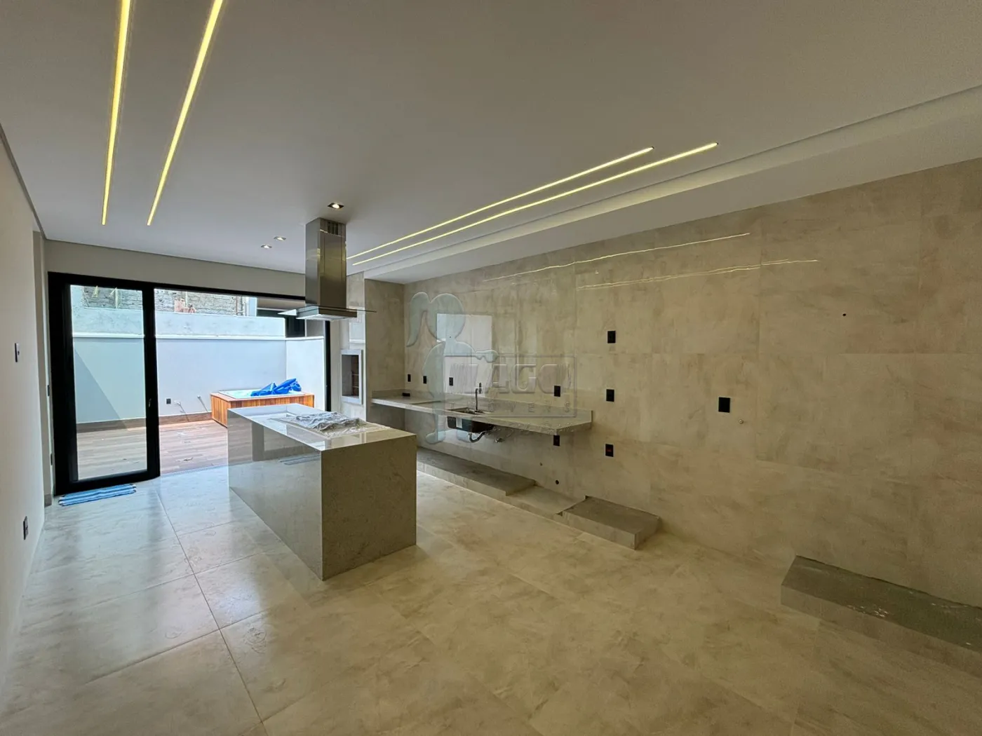 Comprar Casa condom&iacute;nio / Padr&atilde;o em Bonfim Paulista R$ 1.272.000,00 - Foto 15