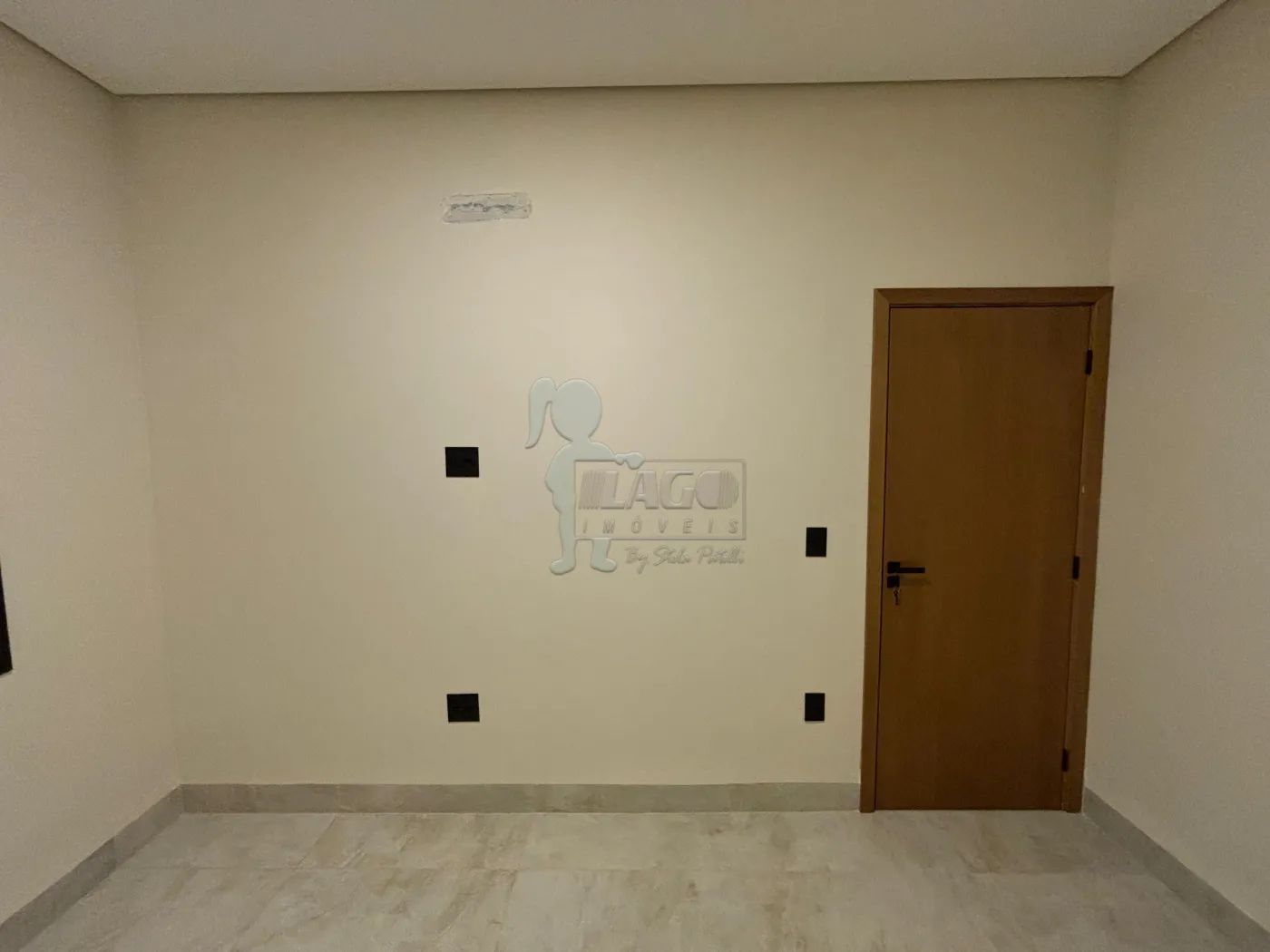 Comprar Casa condom&iacute;nio / Padr&atilde;o em Bonfim Paulista R$ 1.272.000,00 - Foto 34