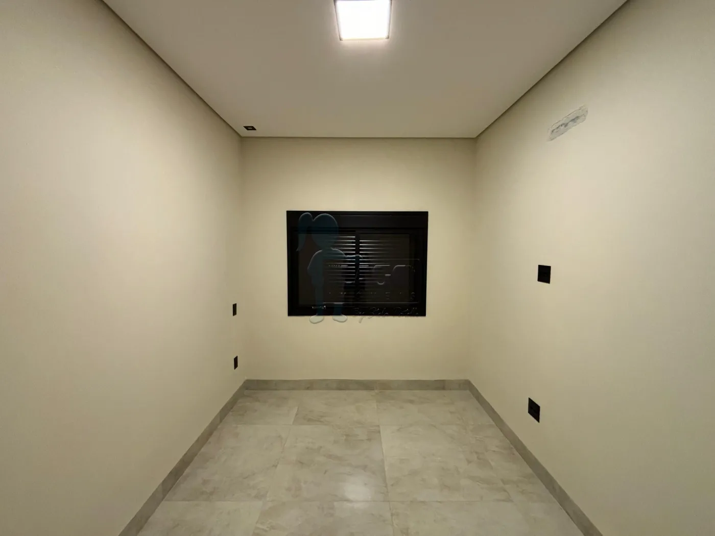 Comprar Casa condom&iacute;nio / Padr&atilde;o em Bonfim Paulista R$ 1.272.000,00 - Foto 28