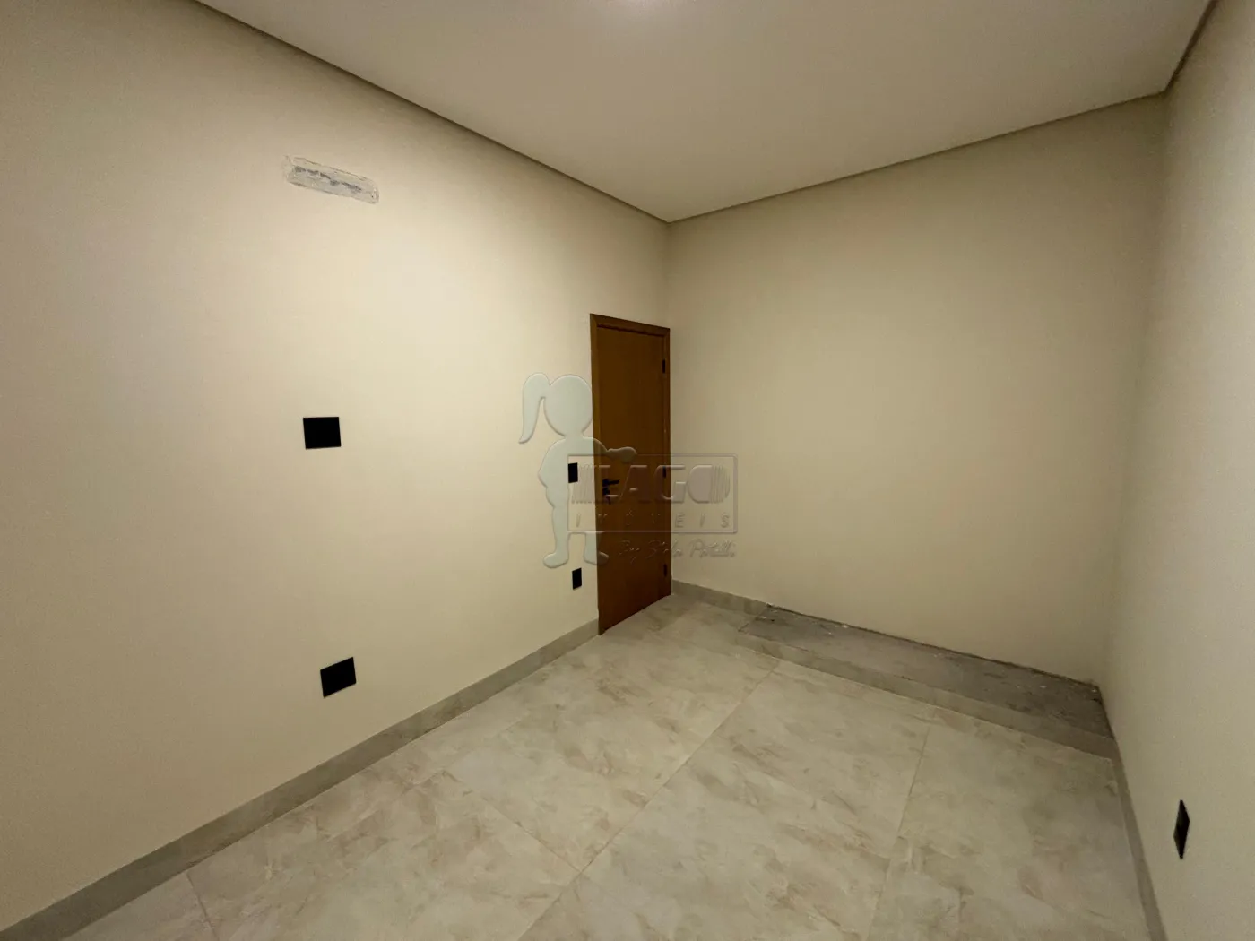 Comprar Casa condom&iacute;nio / Padr&atilde;o em Bonfim Paulista R$ 1.272.000,00 - Foto 33