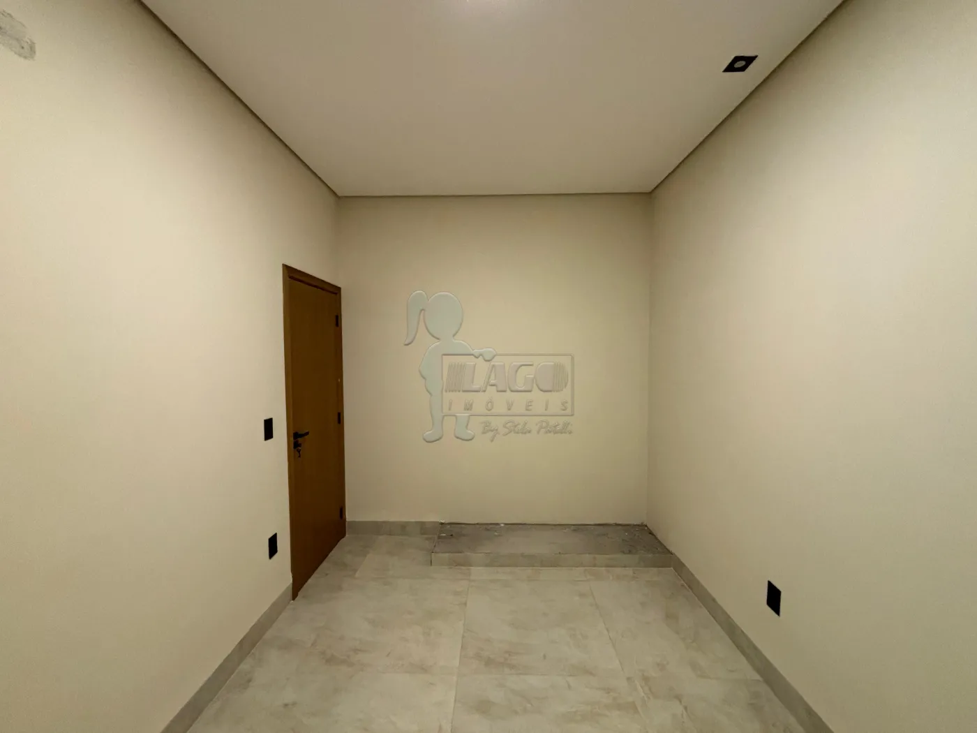 Comprar Casa condom&iacute;nio / Padr&atilde;o em Bonfim Paulista R$ 1.272.000,00 - Foto 35