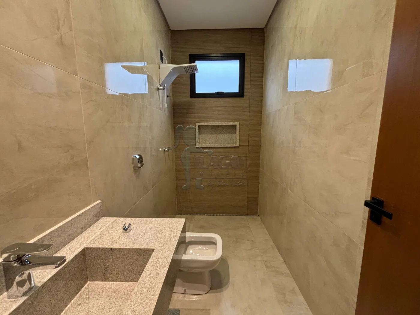 Comprar Casa condom&iacute;nio / Padr&atilde;o em Bonfim Paulista R$ 1.272.000,00 - Foto 29