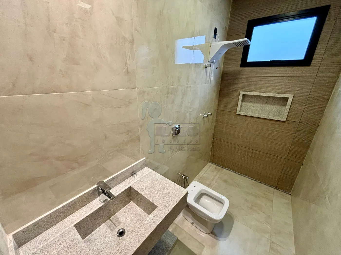 Comprar Casa condom&iacute;nio / Padr&atilde;o em Bonfim Paulista R$ 1.272.000,00 - Foto 30