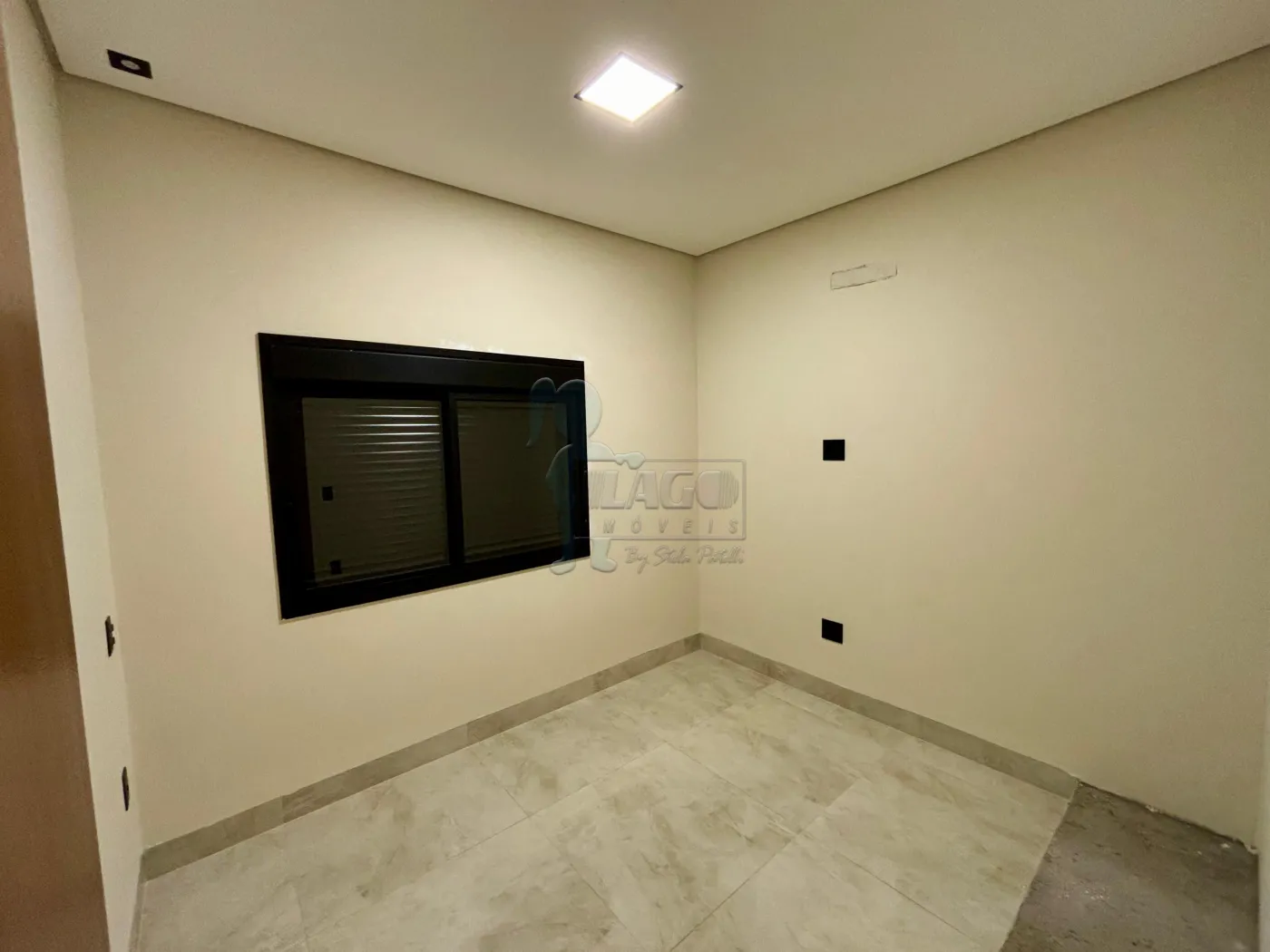 Comprar Casa condom&iacute;nio / Padr&atilde;o em Bonfim Paulista R$ 1.272.000,00 - Foto 32