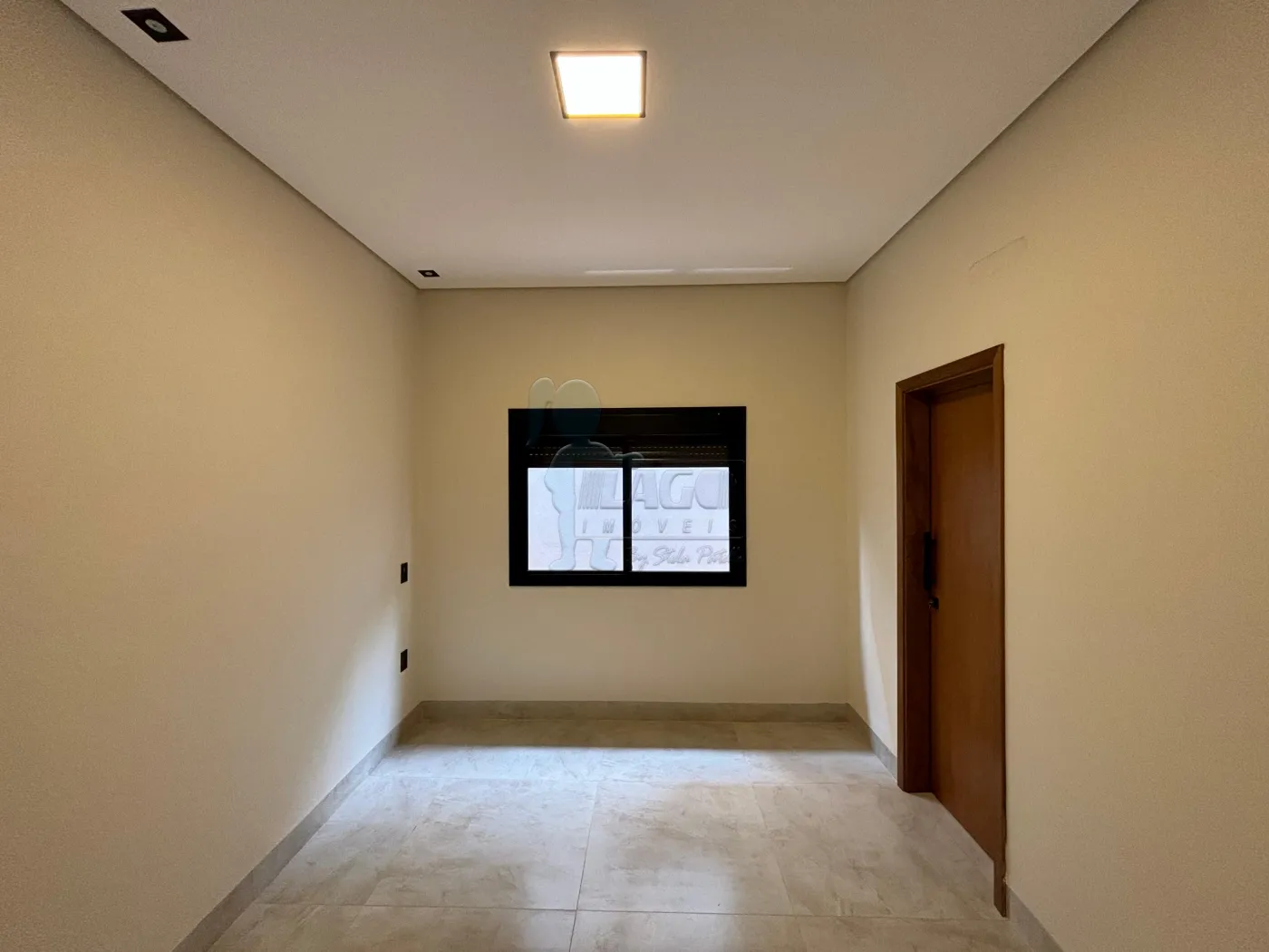Comprar Casa condom&iacute;nio / Padr&atilde;o em Bonfim Paulista R$ 1.272.000,00 - Foto 37