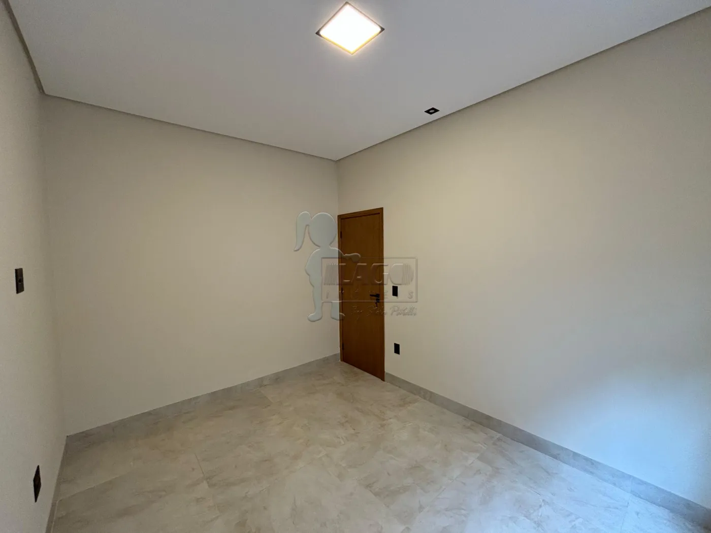 Comprar Casa condom&iacute;nio / Padr&atilde;o em Bonfim Paulista R$ 1.272.000,00 - Foto 27