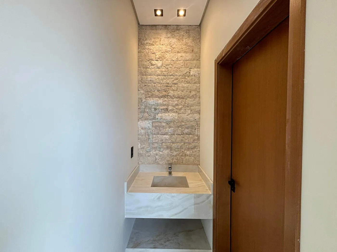 Comprar Casa condom&iacute;nio / Padr&atilde;o em Bonfim Paulista R$ 1.272.000,00 - Foto 10