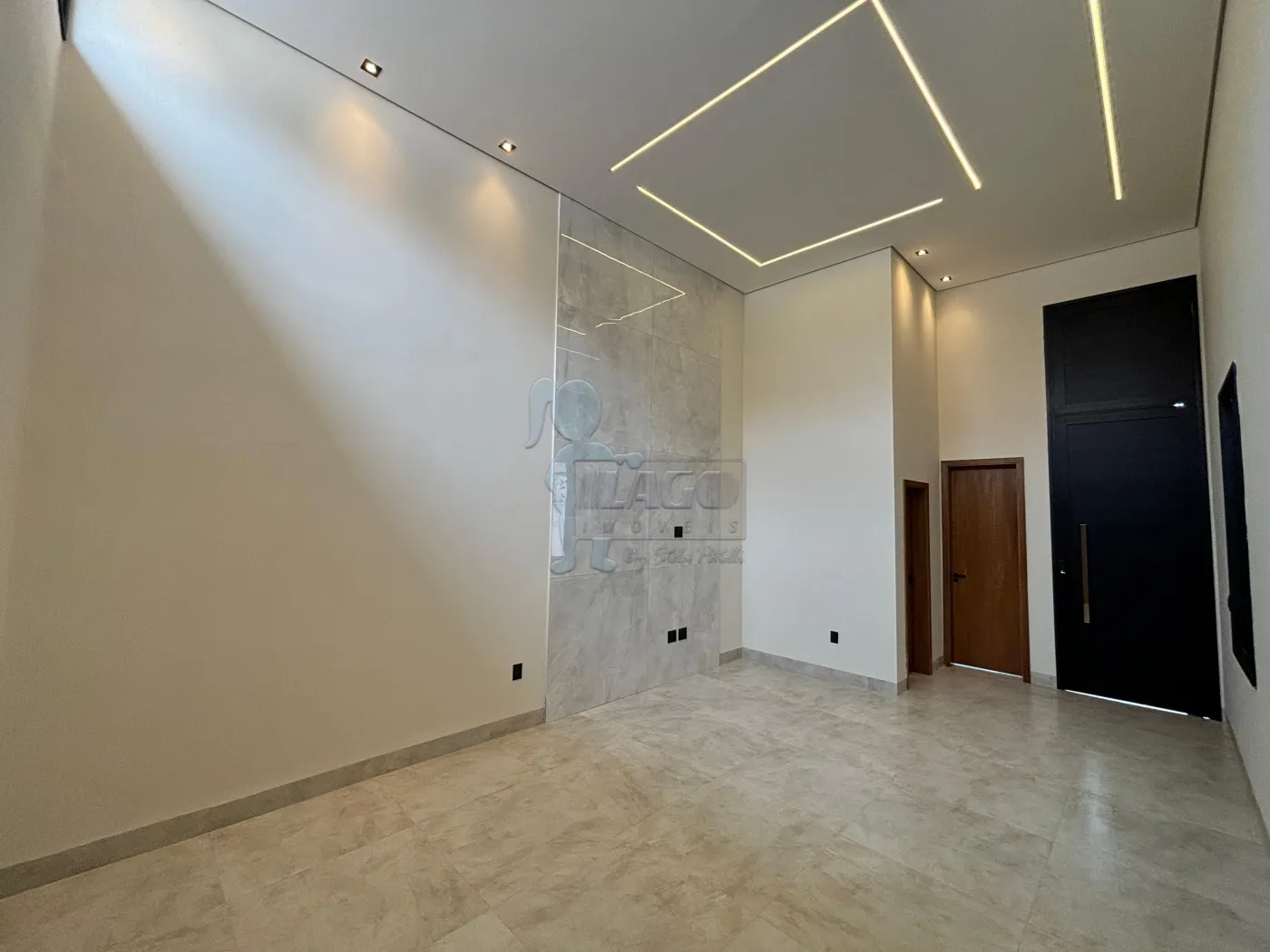 Comprar Casa condom&iacute;nio / Padr&atilde;o em Bonfim Paulista R$ 1.272.000,00 - Foto 17