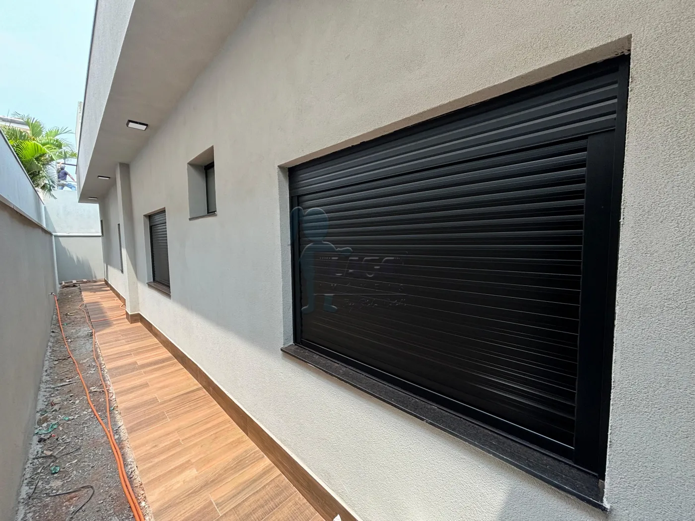 Comprar Casa condom&iacute;nio / Padr&atilde;o em Bonfim Paulista R$ 1.272.000,00 - Foto 38