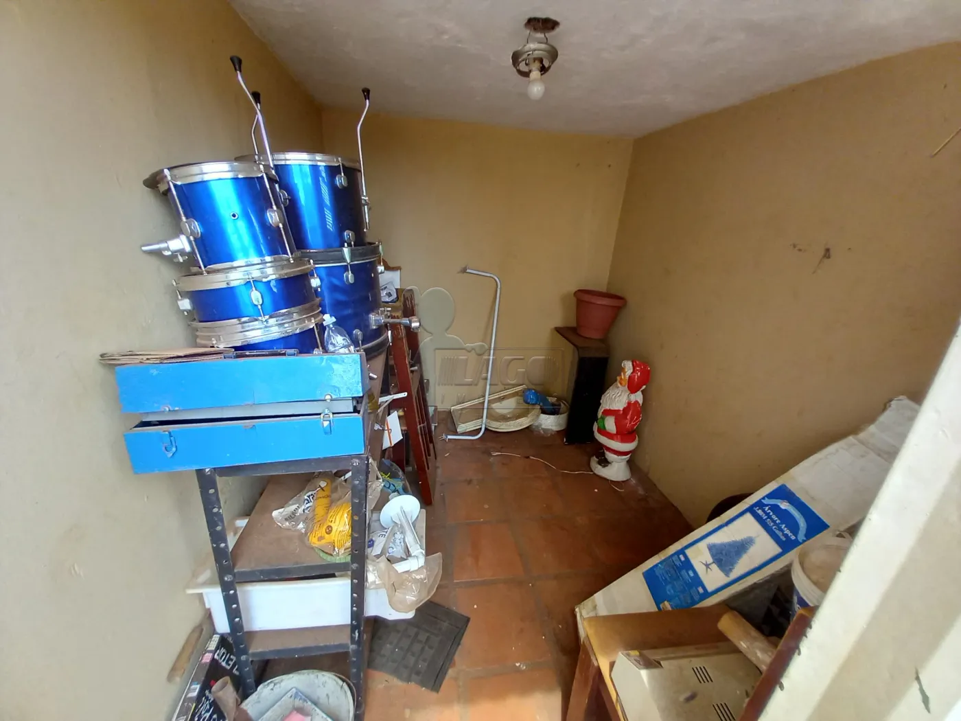 Alugar Casa / Padr&atilde;o em Ribeir&atilde;o Preto R$ 2.500,00 - Foto 12