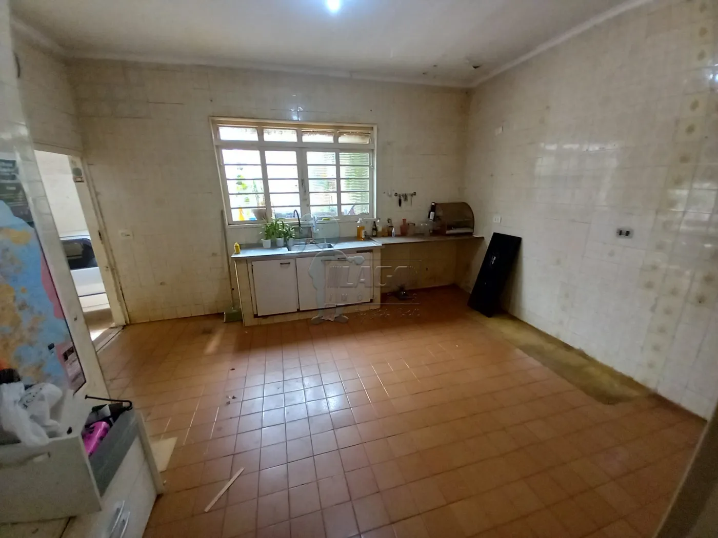 Alugar Casa / Padr&atilde;o em Ribeir&atilde;o Preto R$ 2.500,00 - Foto 3