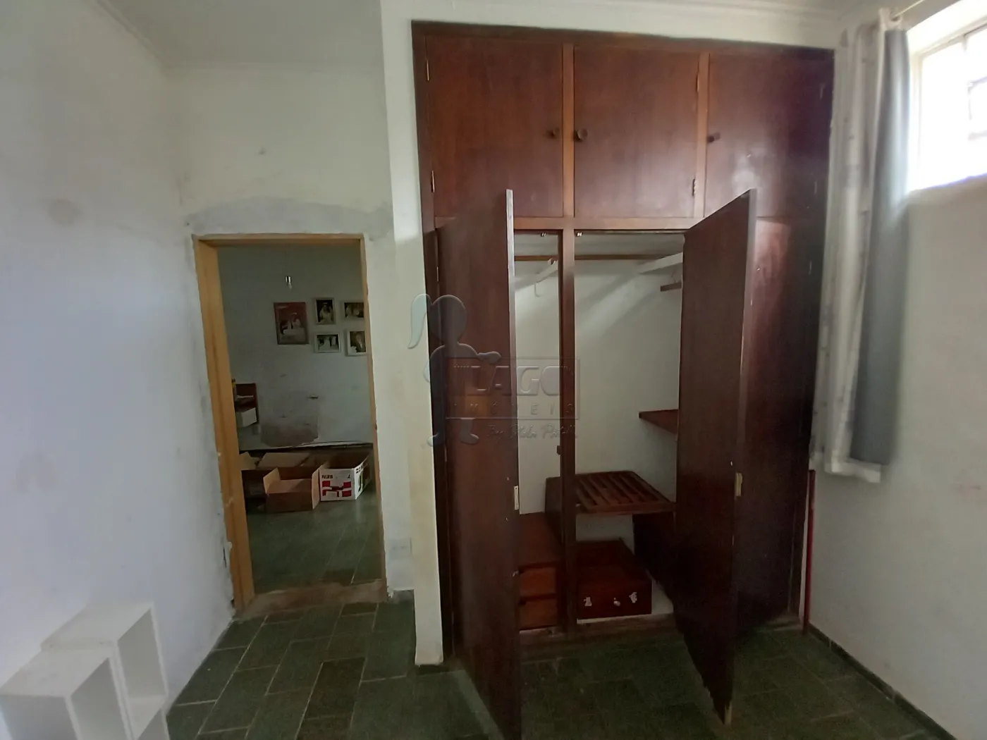 Alugar Casa / Padr&atilde;o em Ribeir&atilde;o Preto R$ 2.500,00 - Foto 7