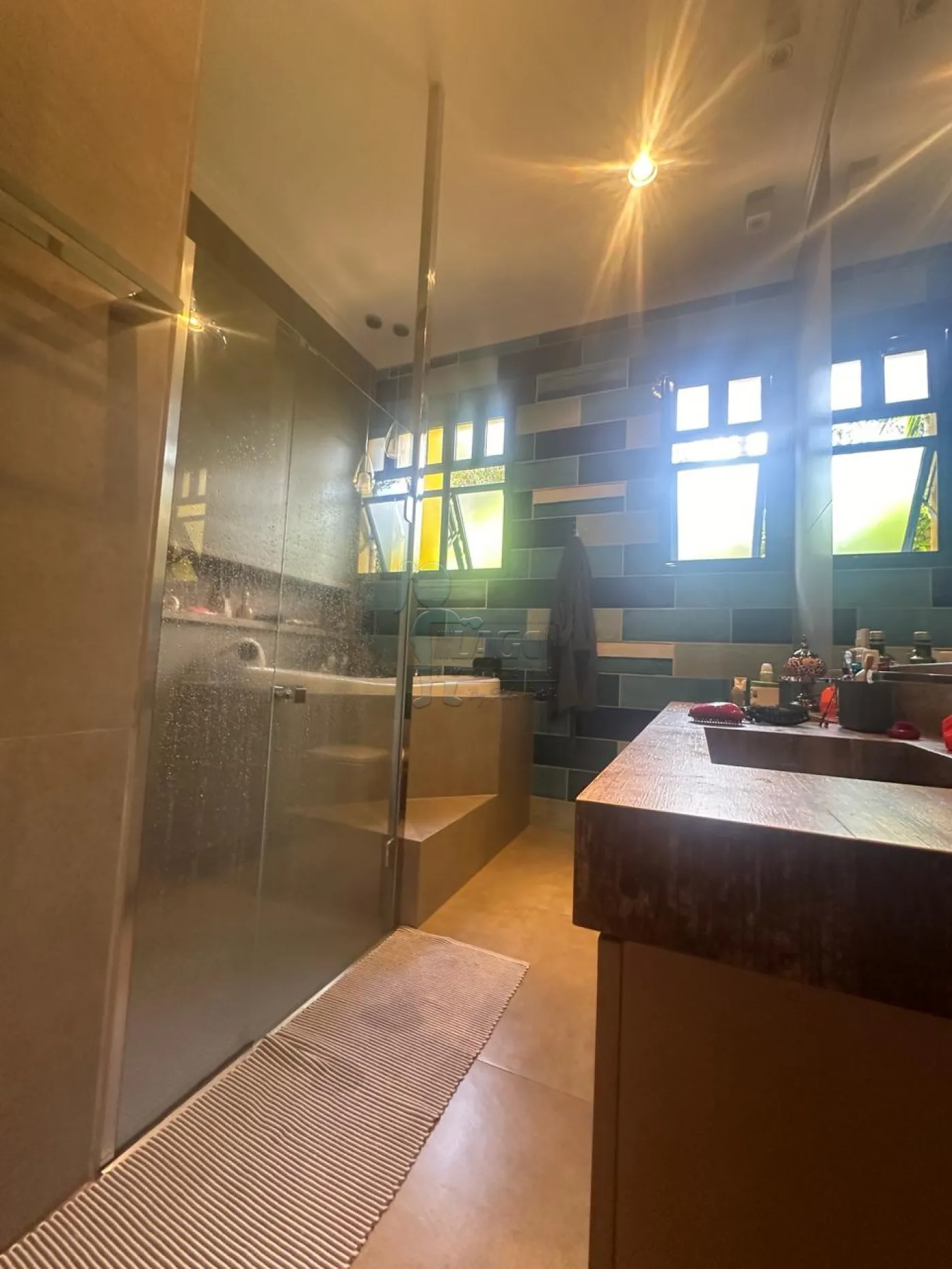 Comprar Casa condom&iacute;nio / Padr&atilde;o em Bonfim Paulista R$ 4.750.000,00 - Foto 16