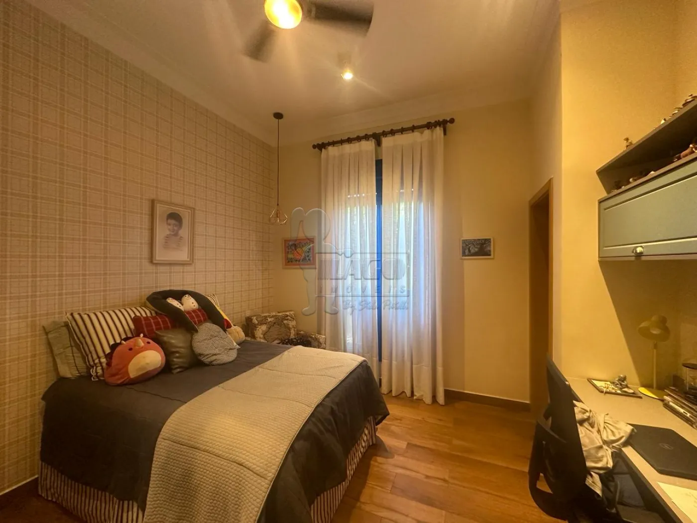 Comprar Casa condom&iacute;nio / Padr&atilde;o em Bonfim Paulista R$ 4.750.000,00 - Foto 17