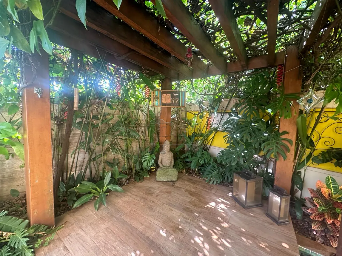 Comprar Casa condom&iacute;nio / Padr&atilde;o em Bonfim Paulista R$ 4.750.000,00 - Foto 4