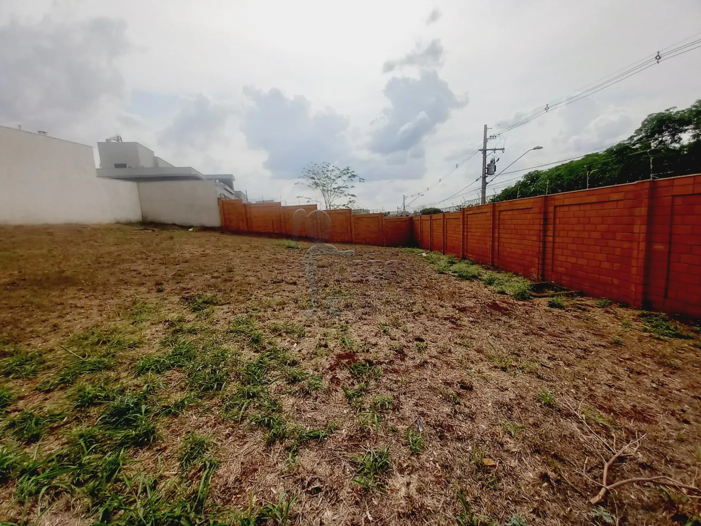 Comprar Terreno / Condom&iacute;nio em Bonfim Paulista R$ 477.000,00 - Foto 1