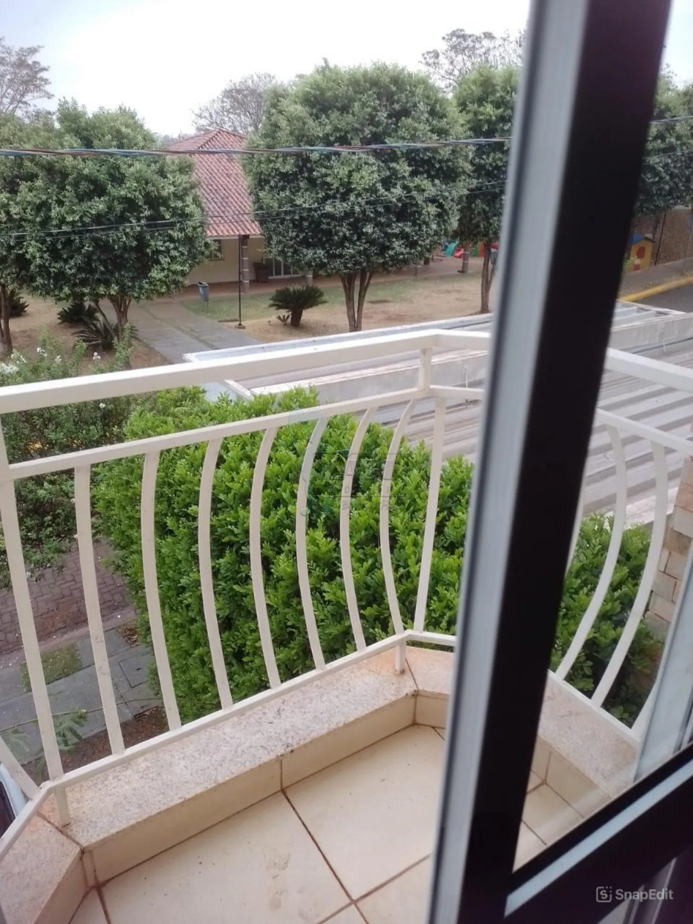 Comprar Casa condom&iacute;nio / Sobrado em Bonfim Paulista R$ 700.000,00 - Foto 17