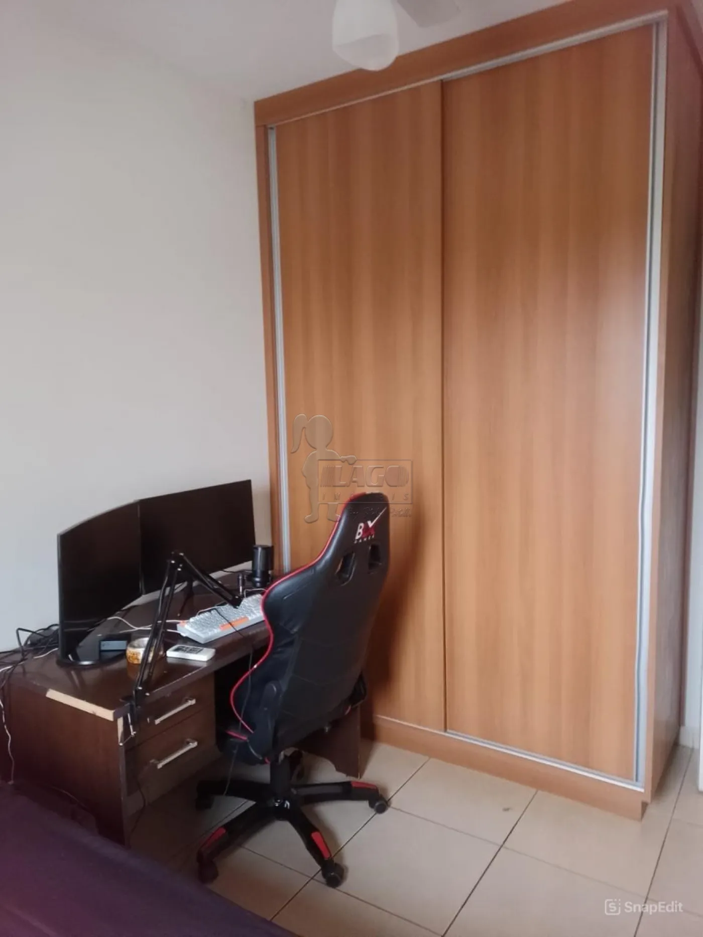 Comprar Casa condom&iacute;nio / Sobrado em Bonfim Paulista R$ 700.000,00 - Foto 12