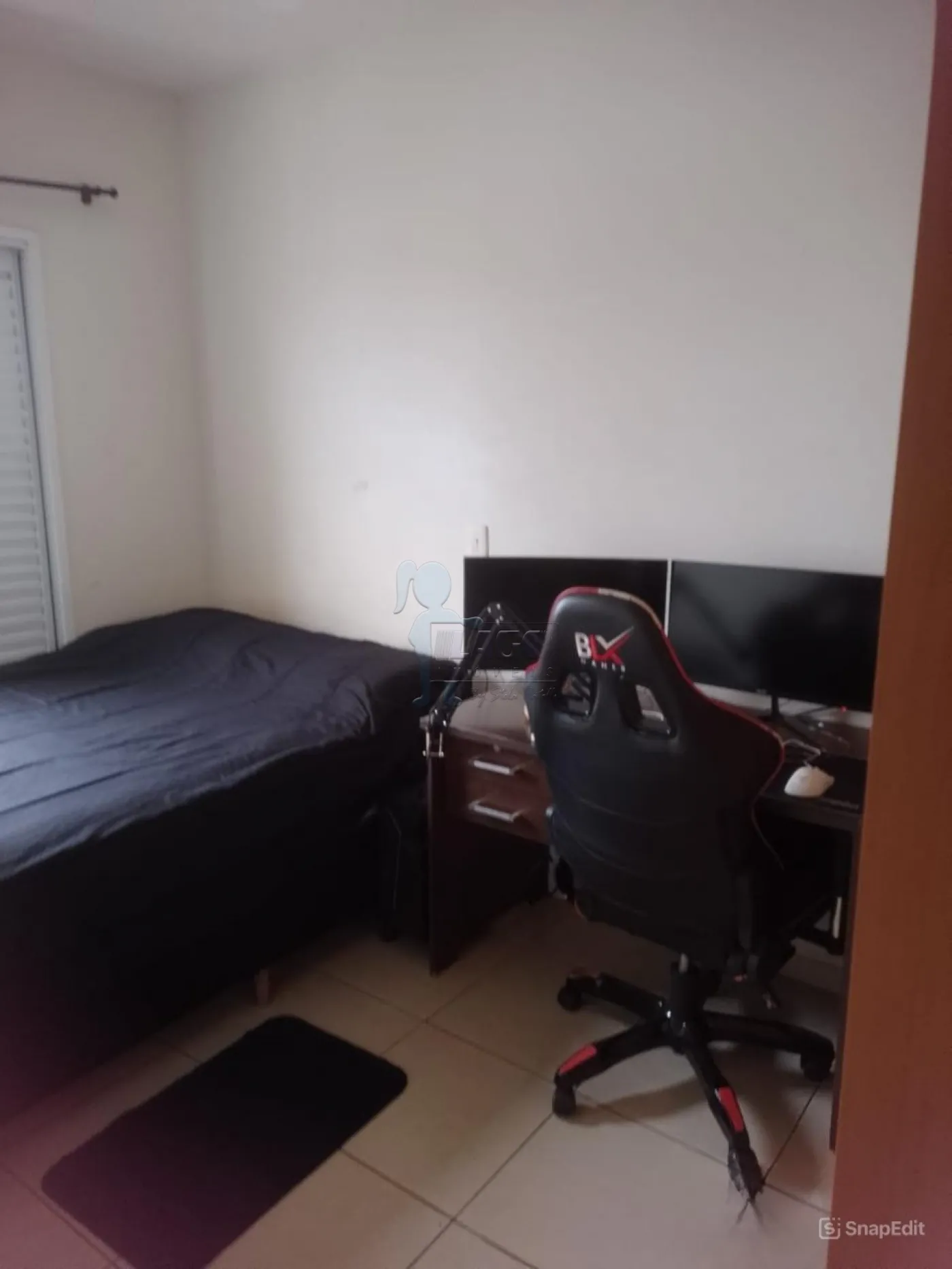 Comprar Casa condom&iacute;nio / Sobrado em Bonfim Paulista R$ 700.000,00 - Foto 15