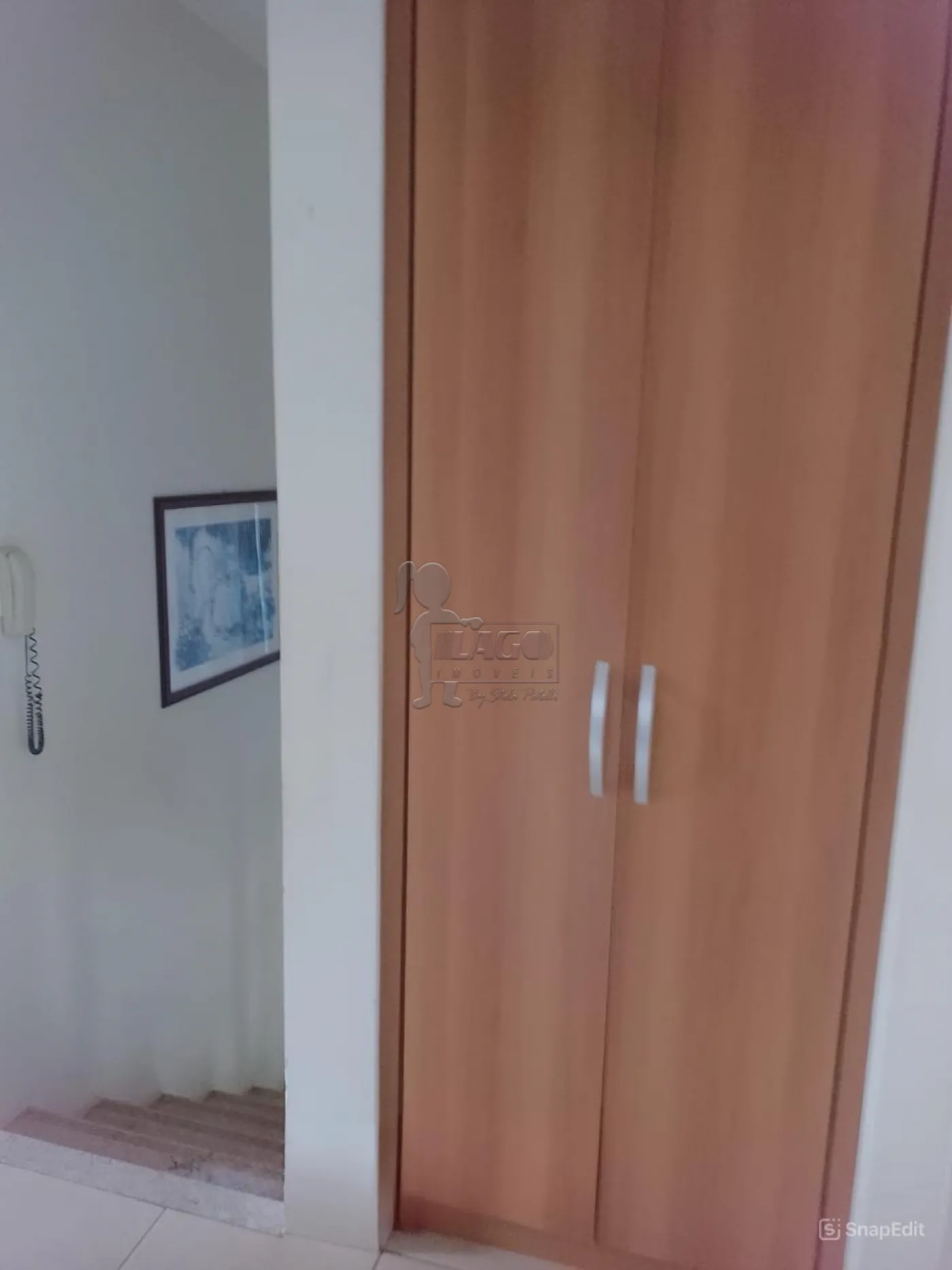 Comprar Casa condom&iacute;nio / Sobrado em Bonfim Paulista R$ 700.000,00 - Foto 14