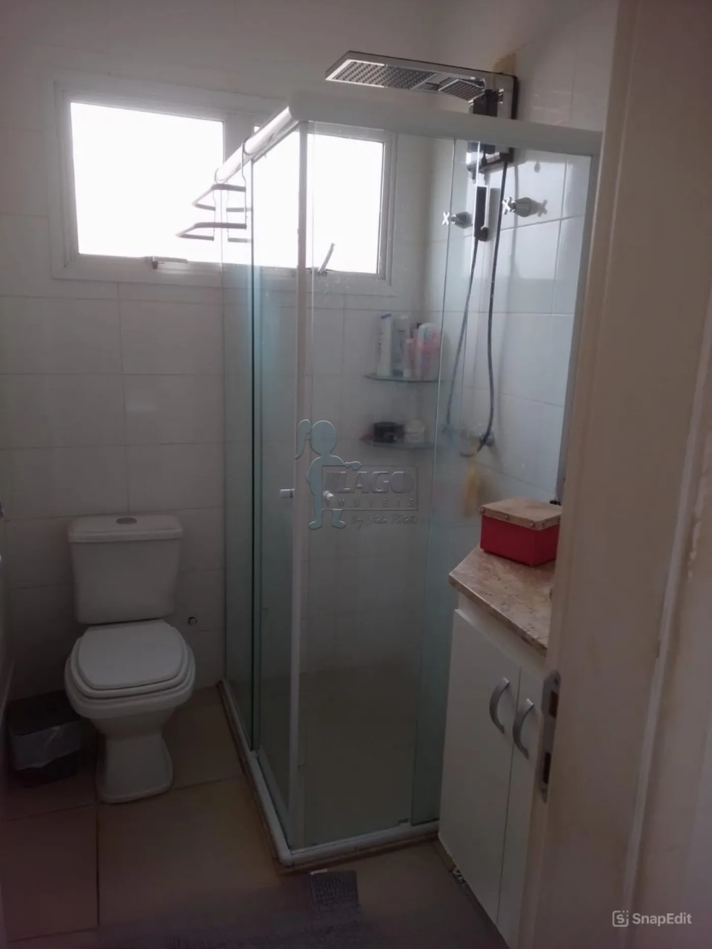 Comprar Casa condom&iacute;nio / Sobrado em Bonfim Paulista R$ 700.000,00 - Foto 18