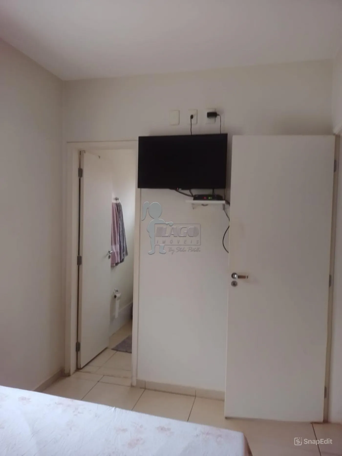 Comprar Casa condom&iacute;nio / Sobrado em Bonfim Paulista R$ 700.000,00 - Foto 19