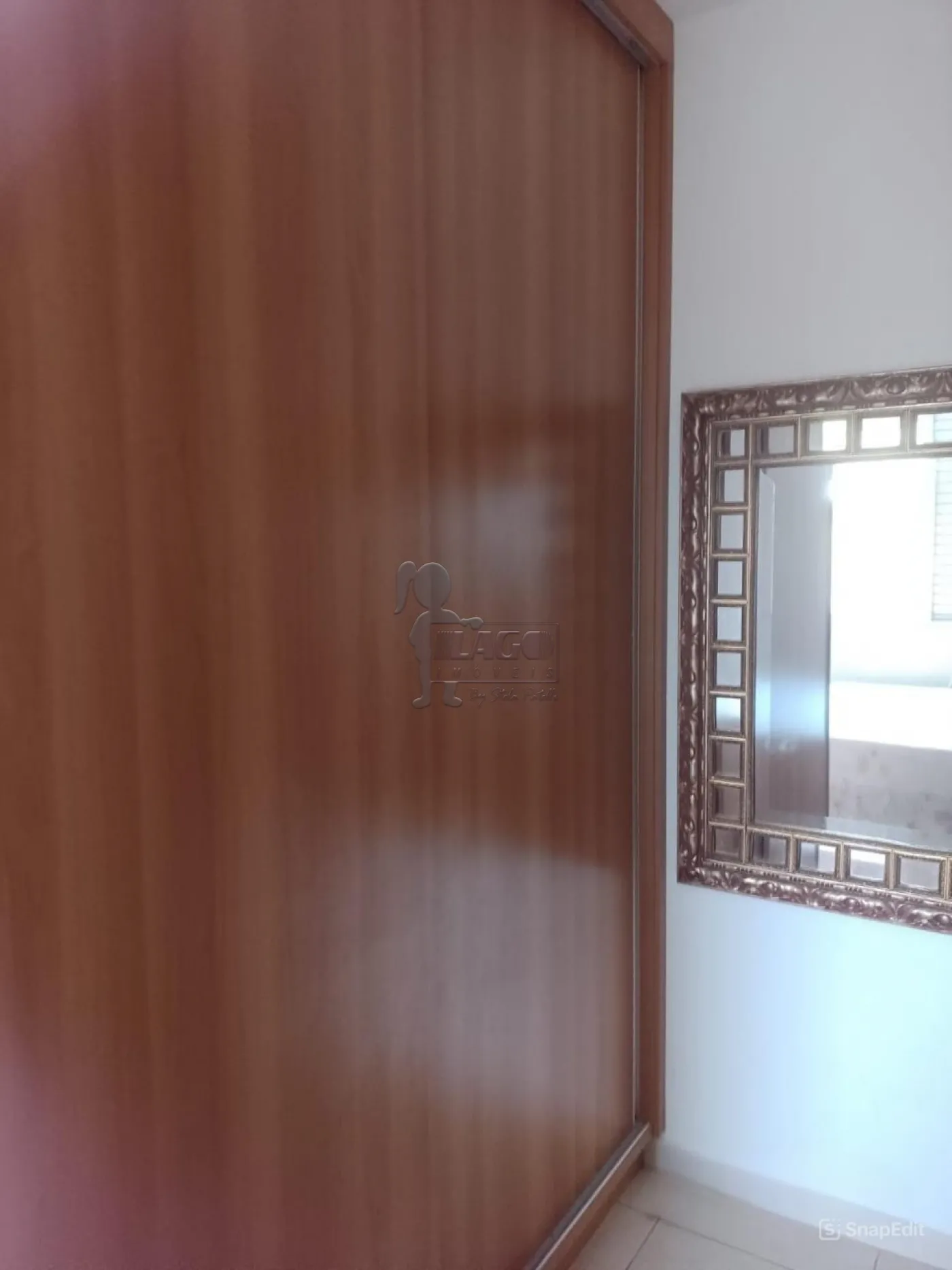 Comprar Casa condom&iacute;nio / Sobrado em Bonfim Paulista R$ 700.000,00 - Foto 20