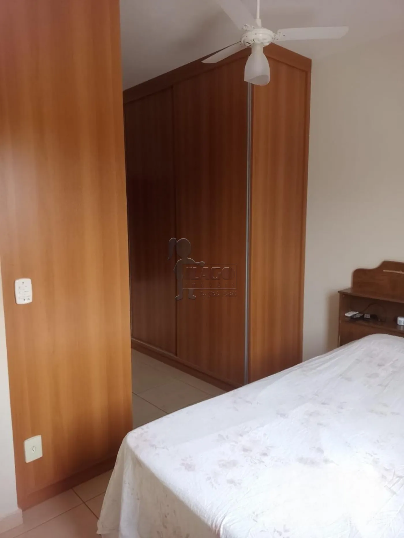 Comprar Casa condom&iacute;nio / Sobrado em Bonfim Paulista R$ 700.000,00 - Foto 23