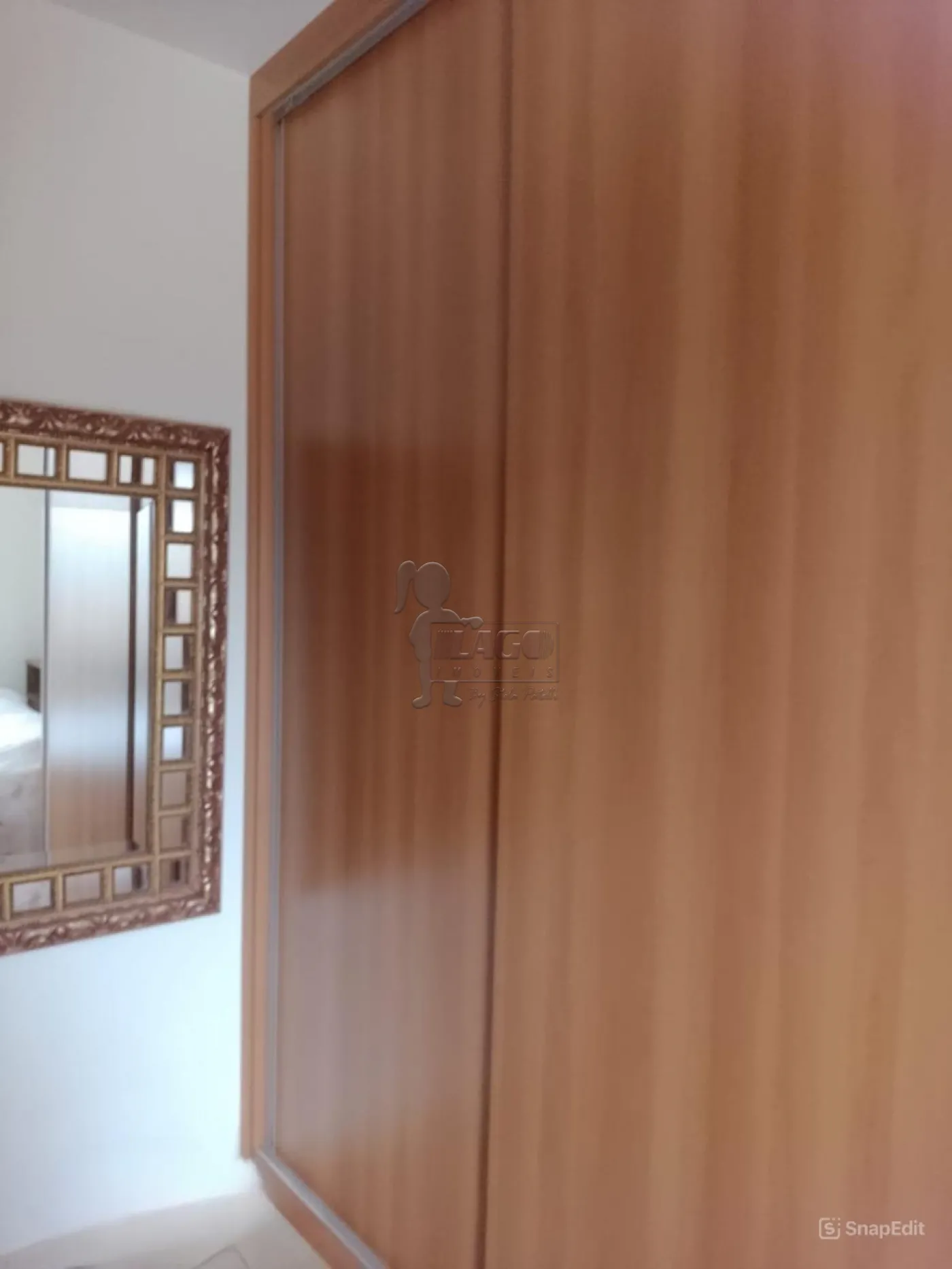 Comprar Casa condom&iacute;nio / Sobrado em Bonfim Paulista R$ 700.000,00 - Foto 11