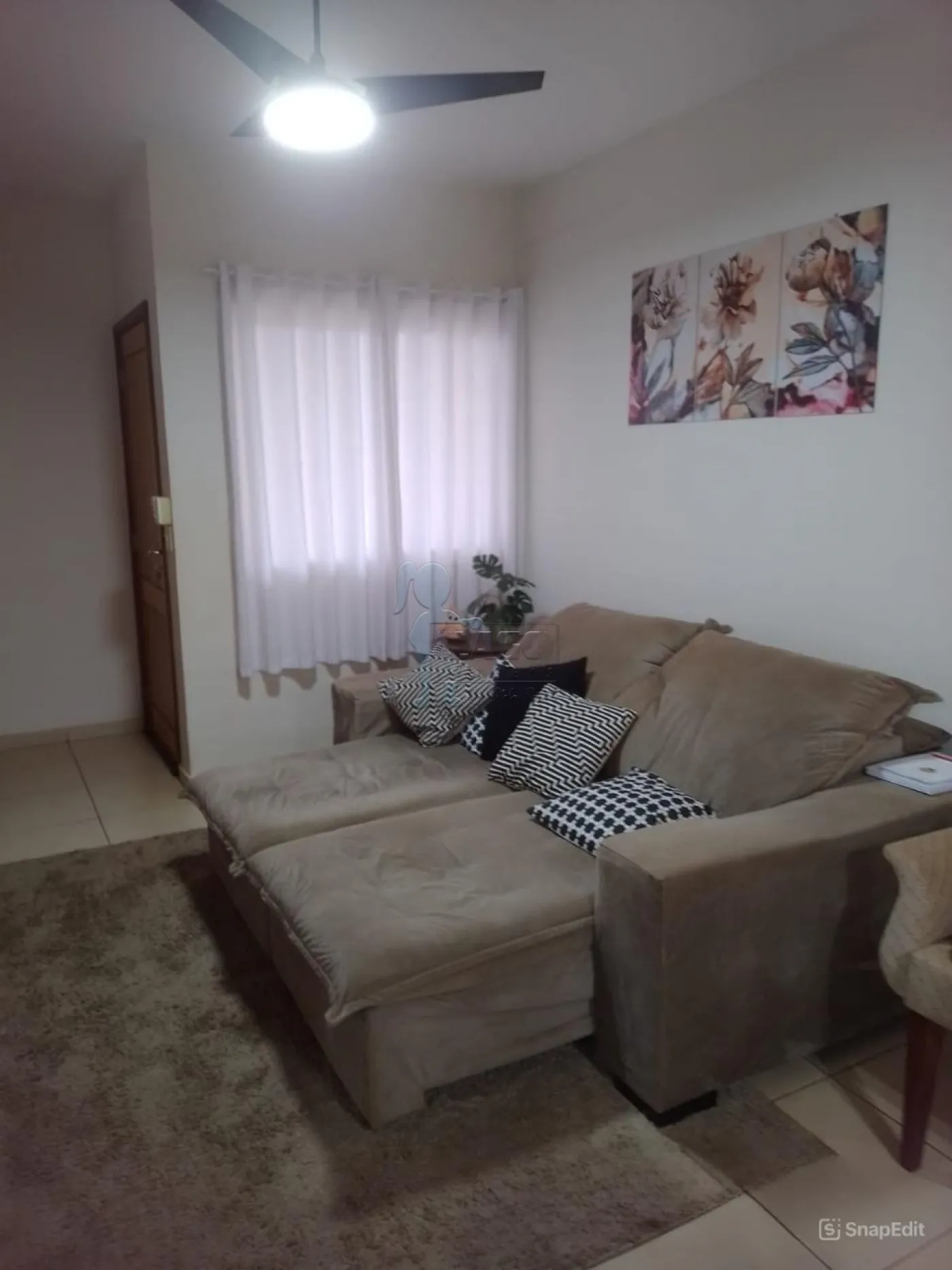 Comprar Casa condom&iacute;nio / Sobrado em Bonfim Paulista R$ 700.000,00 - Foto 3