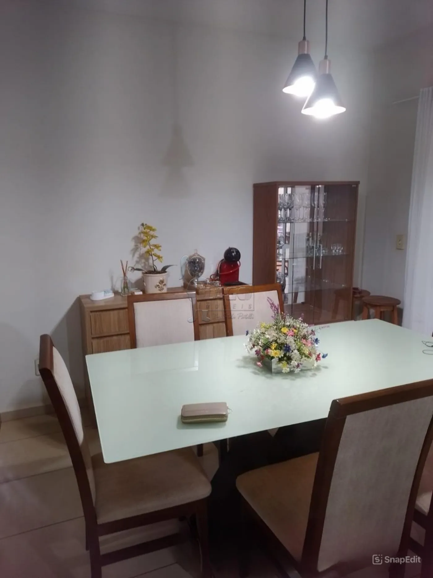 Comprar Casa condom&iacute;nio / Sobrado em Bonfim Paulista R$ 700.000,00 - Foto 5