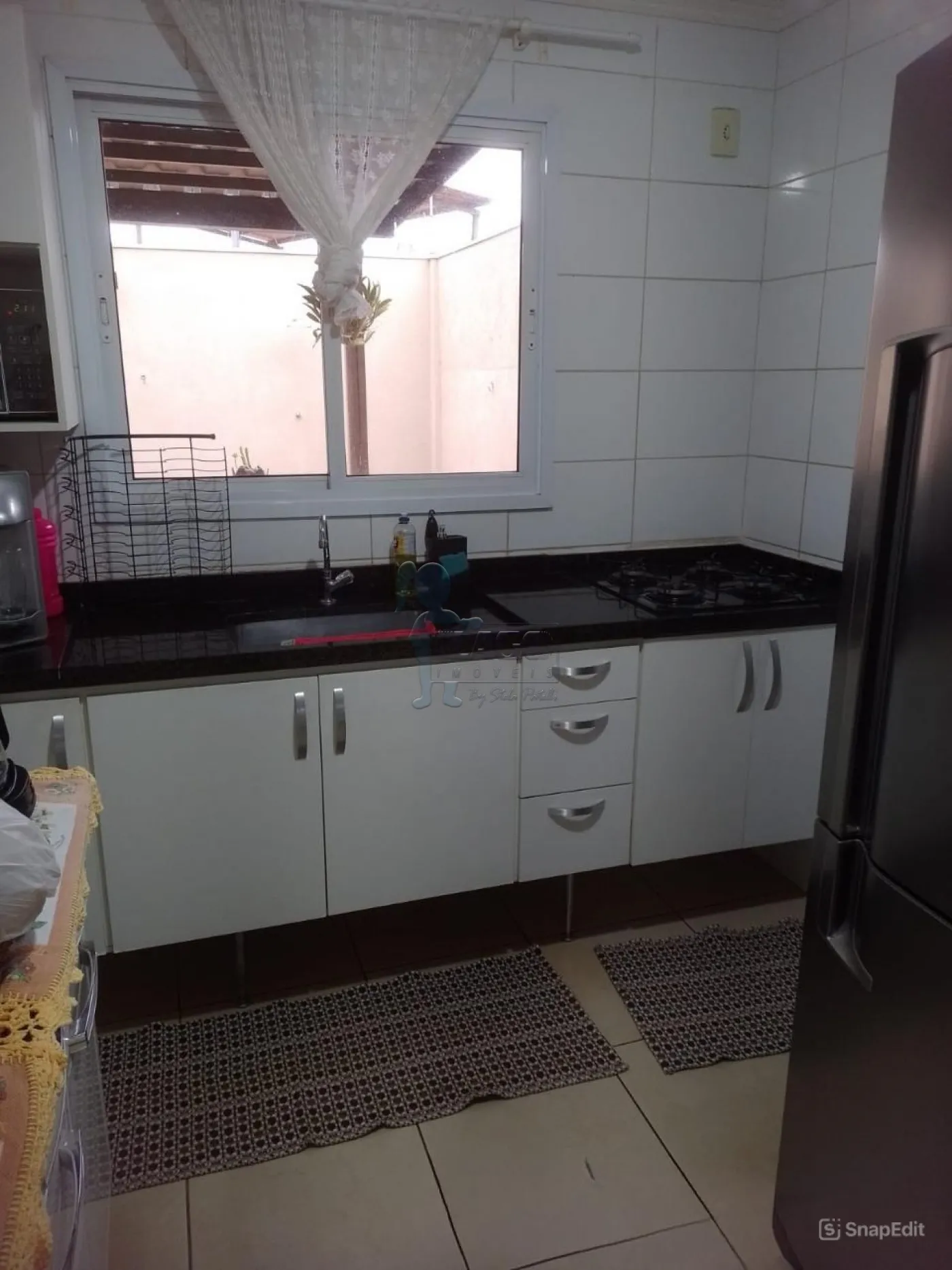 Comprar Casa condom&iacute;nio / Sobrado em Bonfim Paulista R$ 700.000,00 - Foto 25