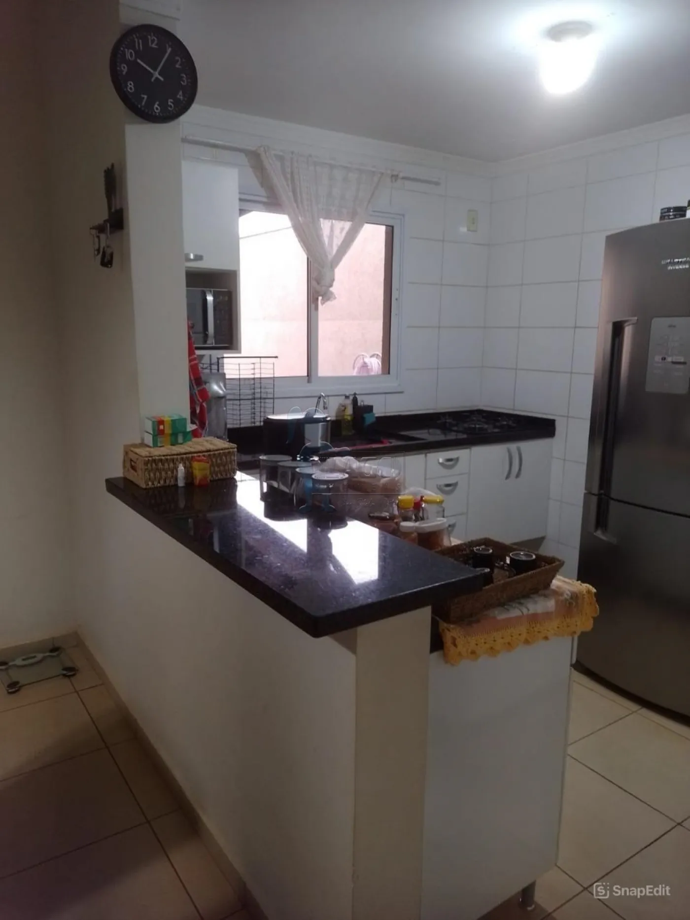 Comprar Casa condom&iacute;nio / Sobrado em Bonfim Paulista R$ 700.000,00 - Foto 26