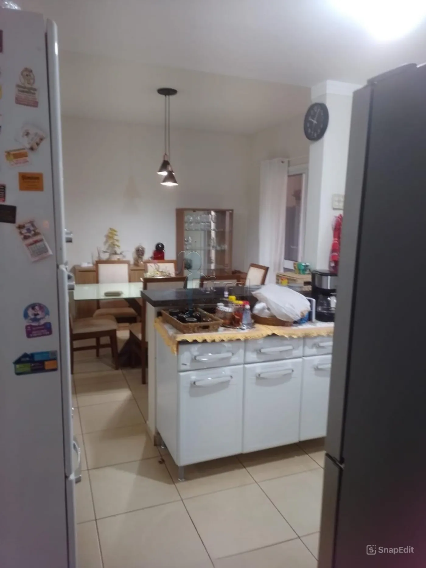Comprar Casa condom&iacute;nio / Sobrado em Bonfim Paulista R$ 700.000,00 - Foto 27