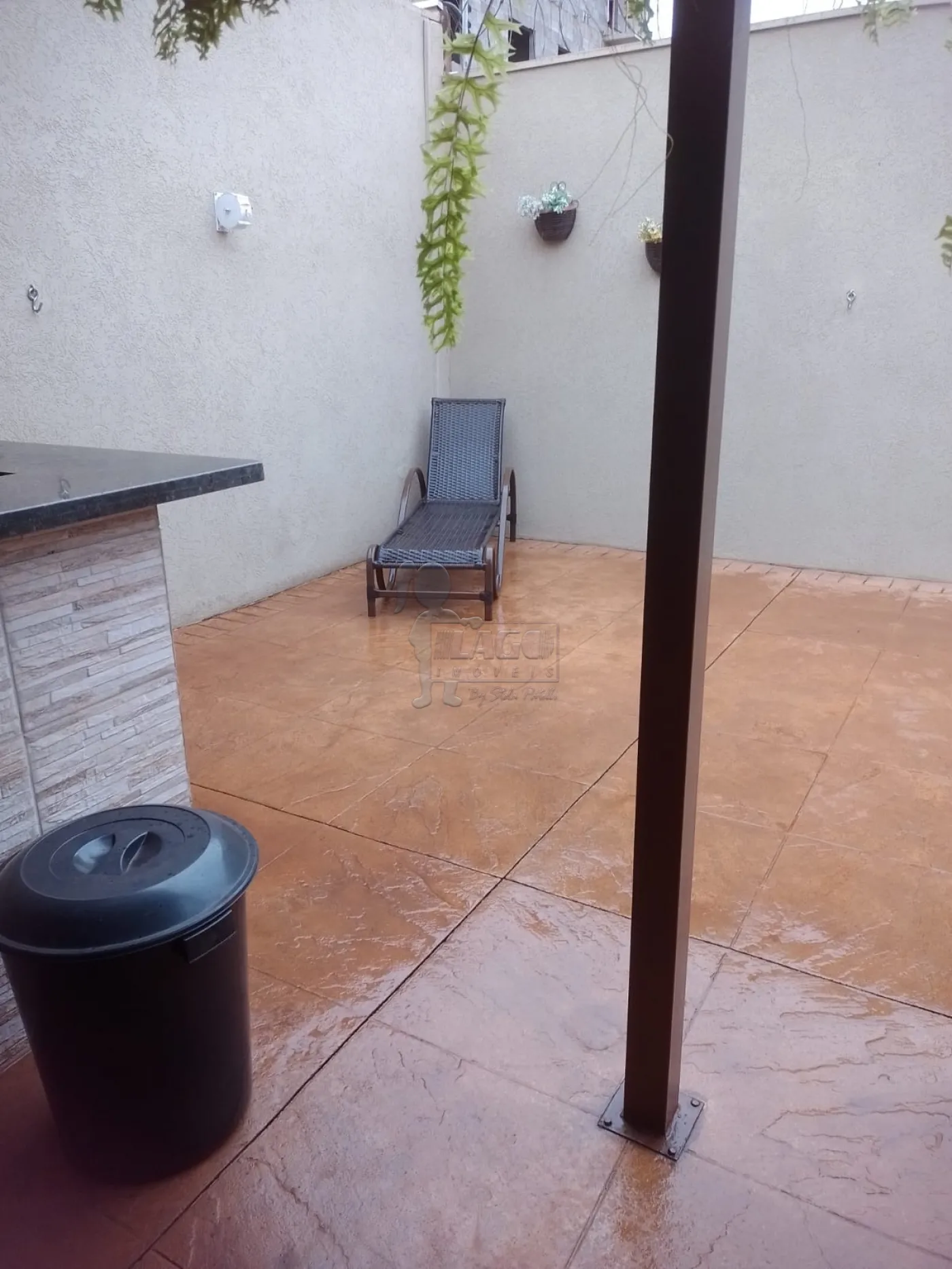 Comprar Casa condom&iacute;nio / Sobrado em Bonfim Paulista R$ 700.000,00 - Foto 28