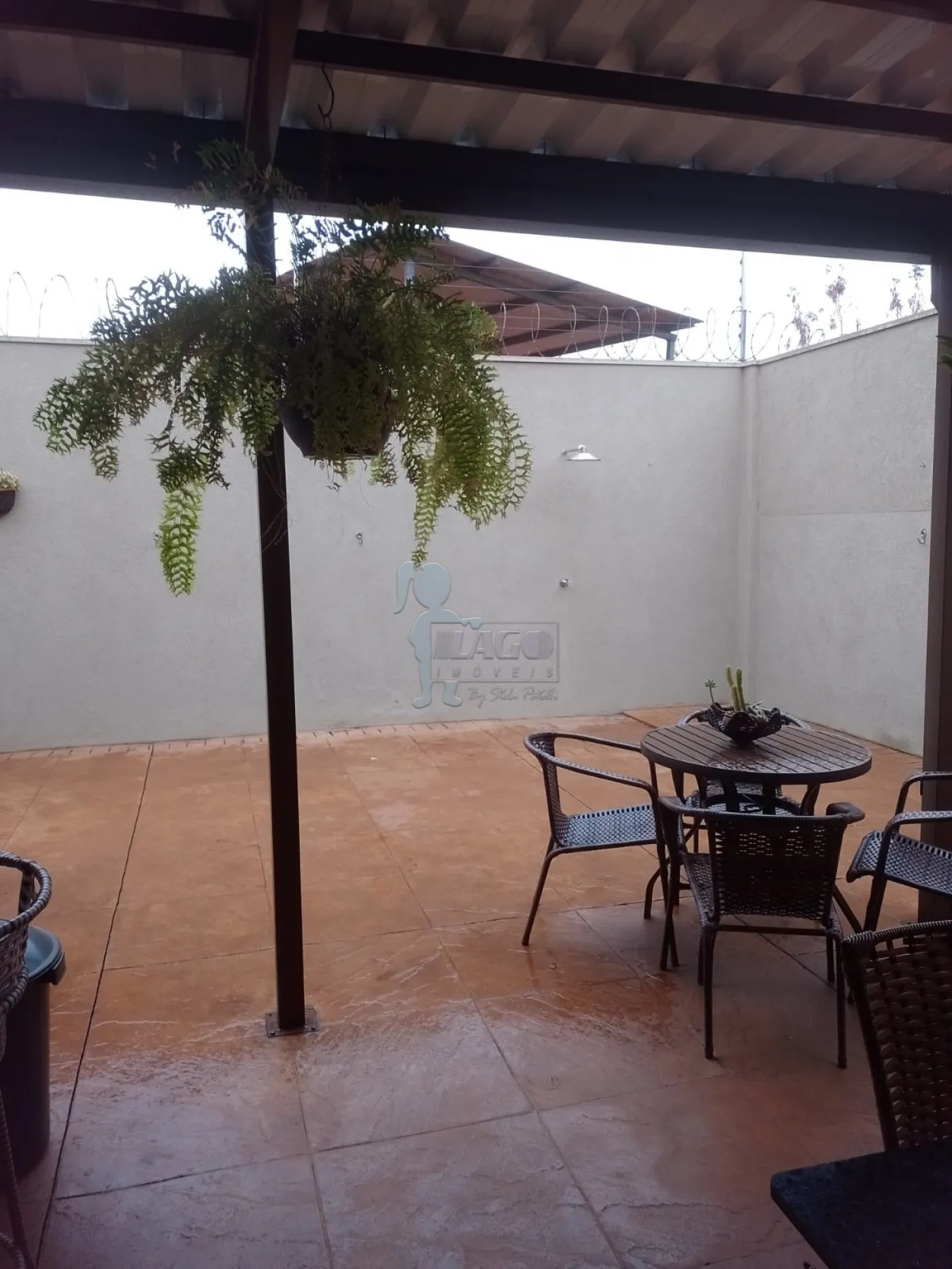 Comprar Casa condom&iacute;nio / Sobrado em Bonfim Paulista R$ 700.000,00 - Foto 30