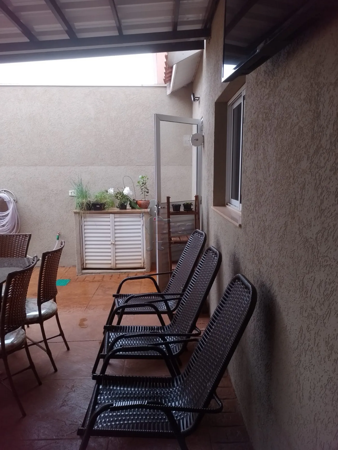 Comprar Casa condom&iacute;nio / Sobrado em Bonfim Paulista R$ 700.000,00 - Foto 9