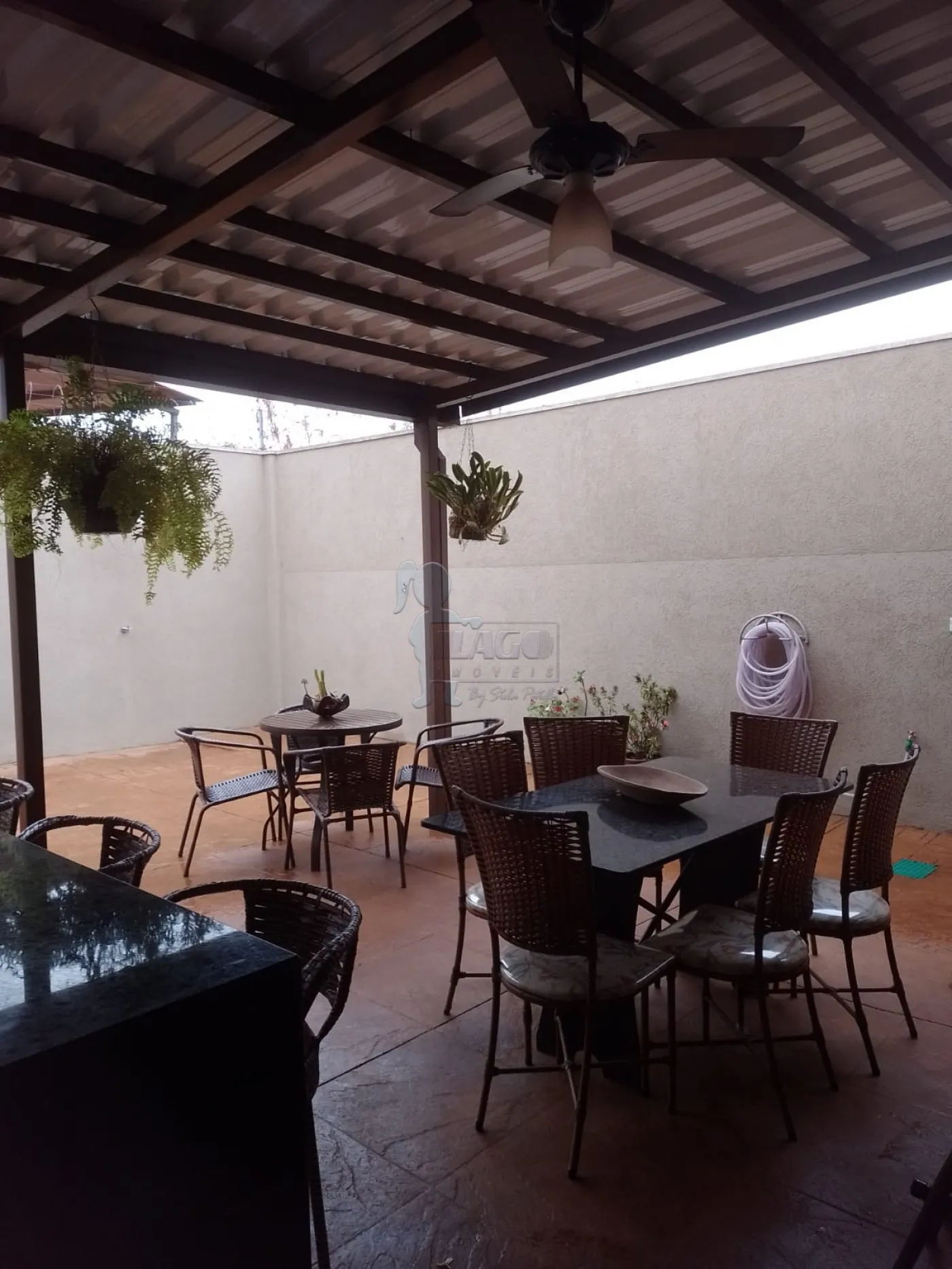 Comprar Casa condom&iacute;nio / Sobrado em Bonfim Paulista R$ 700.000,00 - Foto 6