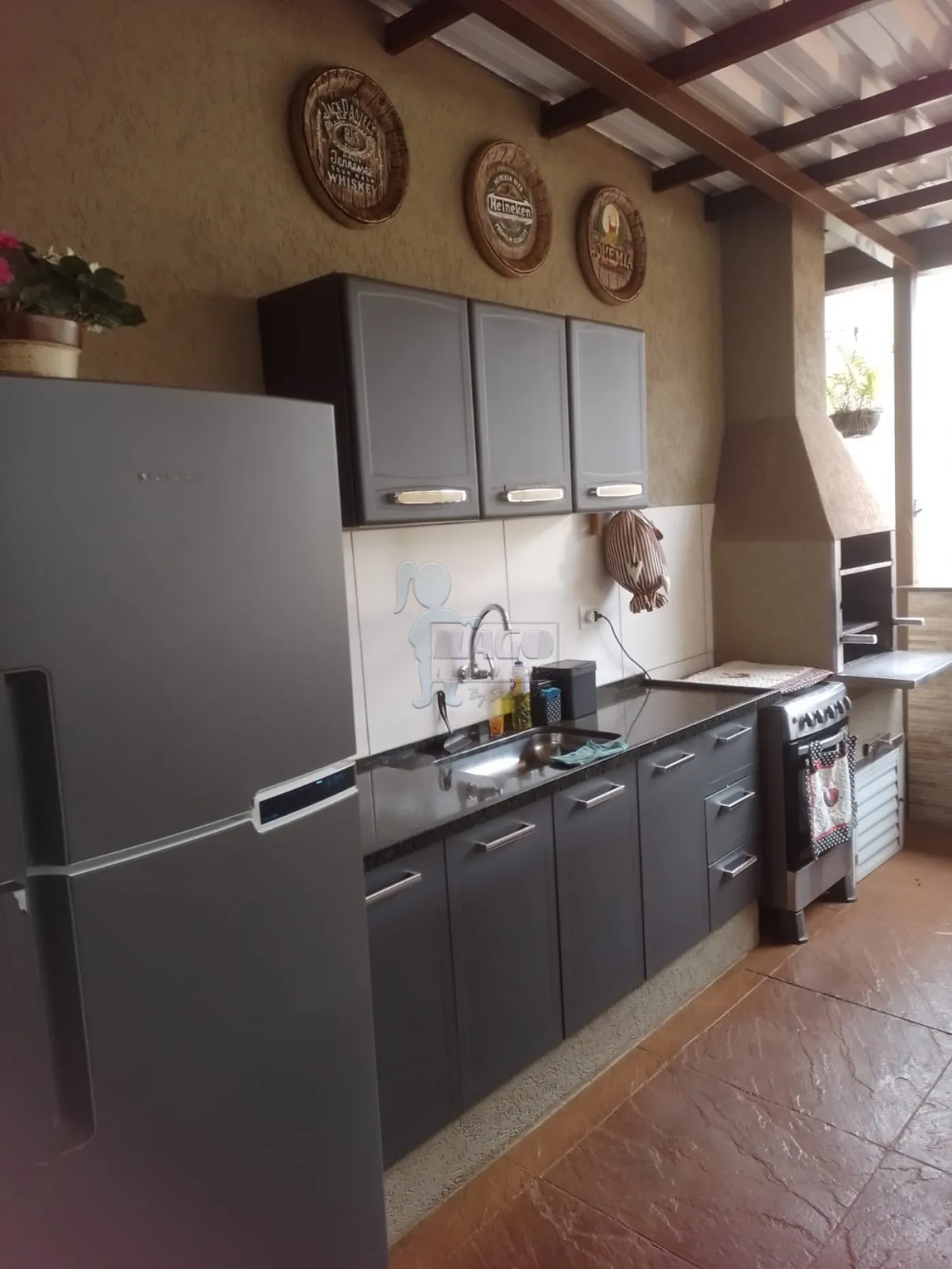 Comprar Casa condom&iacute;nio / Sobrado em Bonfim Paulista R$ 700.000,00 - Foto 10