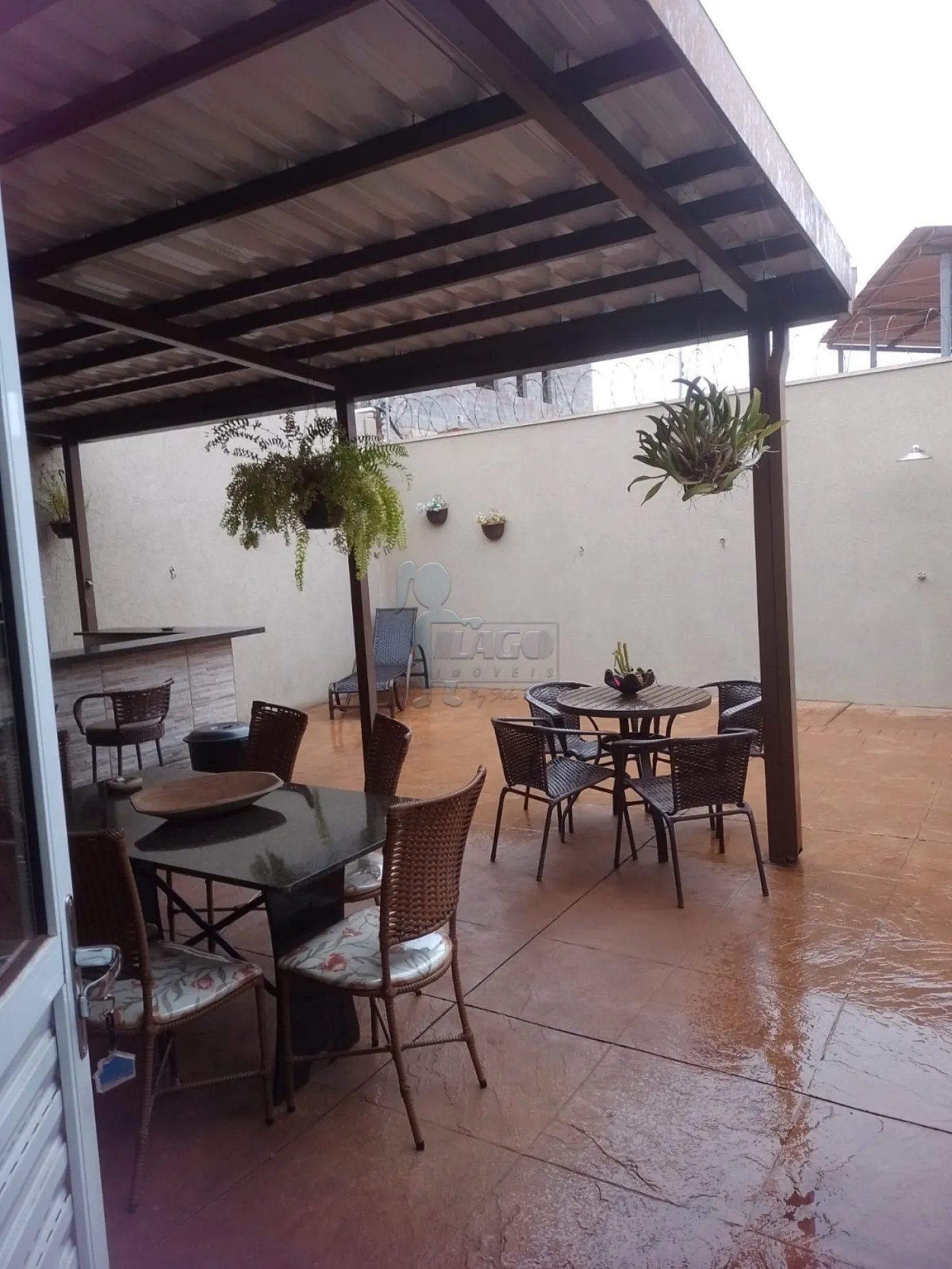 Comprar Casa condom&iacute;nio / Sobrado em Bonfim Paulista R$ 700.000,00 - Foto 7