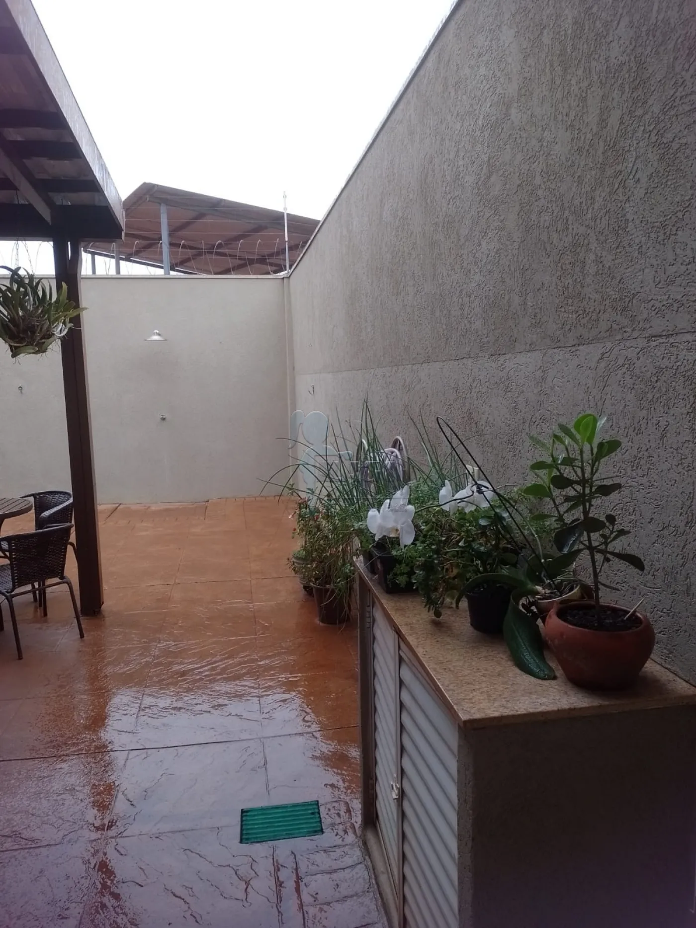 Comprar Casa condom&iacute;nio / Sobrado em Bonfim Paulista R$ 700.000,00 - Foto 29