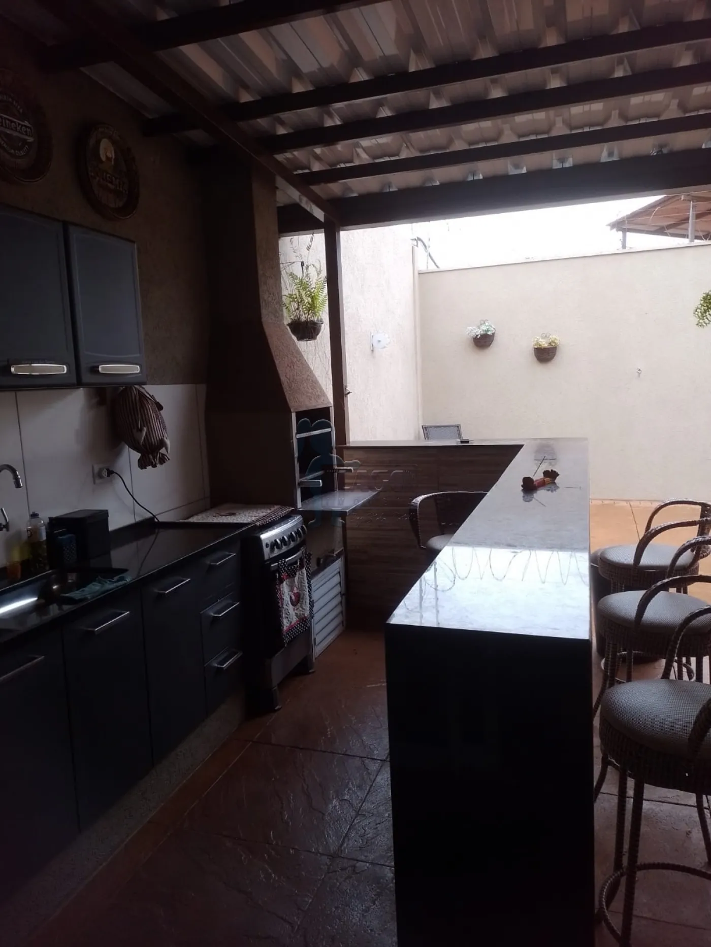 Comprar Casa condom&iacute;nio / Sobrado em Bonfim Paulista R$ 700.000,00 - Foto 8