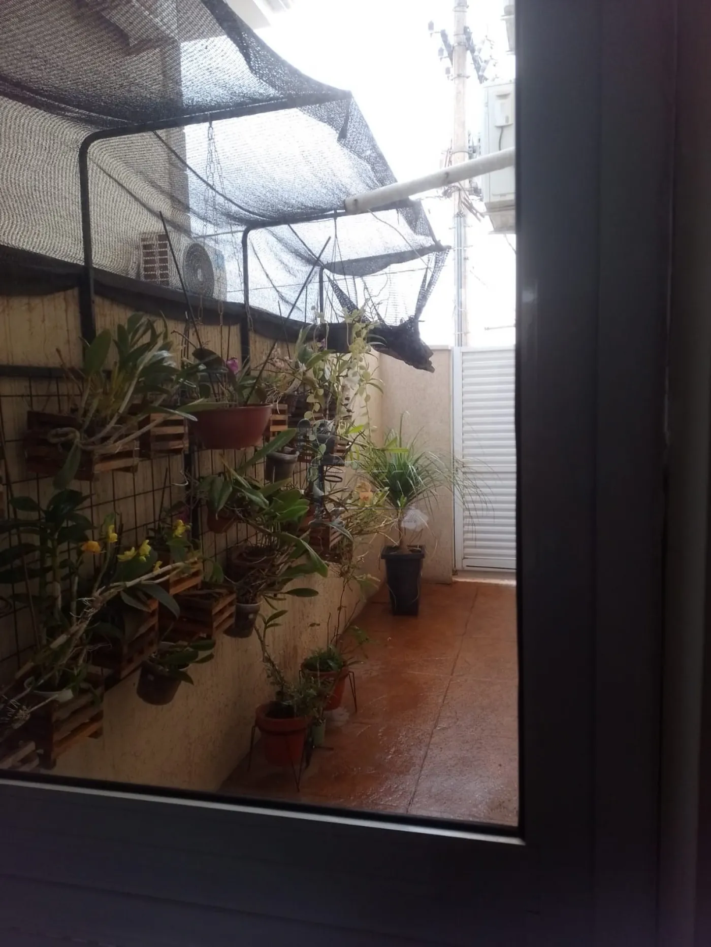 Comprar Casa condom&iacute;nio / Sobrado em Bonfim Paulista R$ 700.000,00 - Foto 31