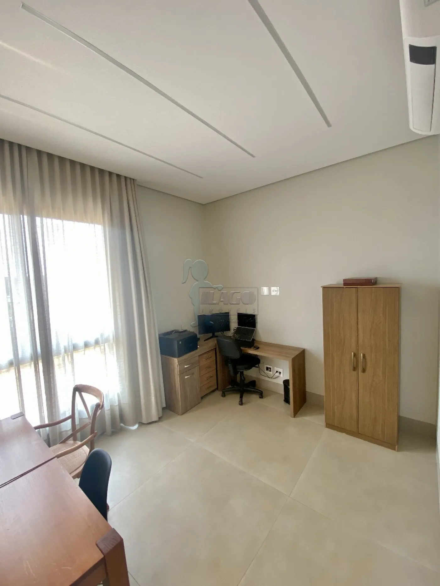 Comprar Casa condom&iacute;nio / Sobrado em Bonfim Paulista R$ 2.990.000,00 - Foto 28