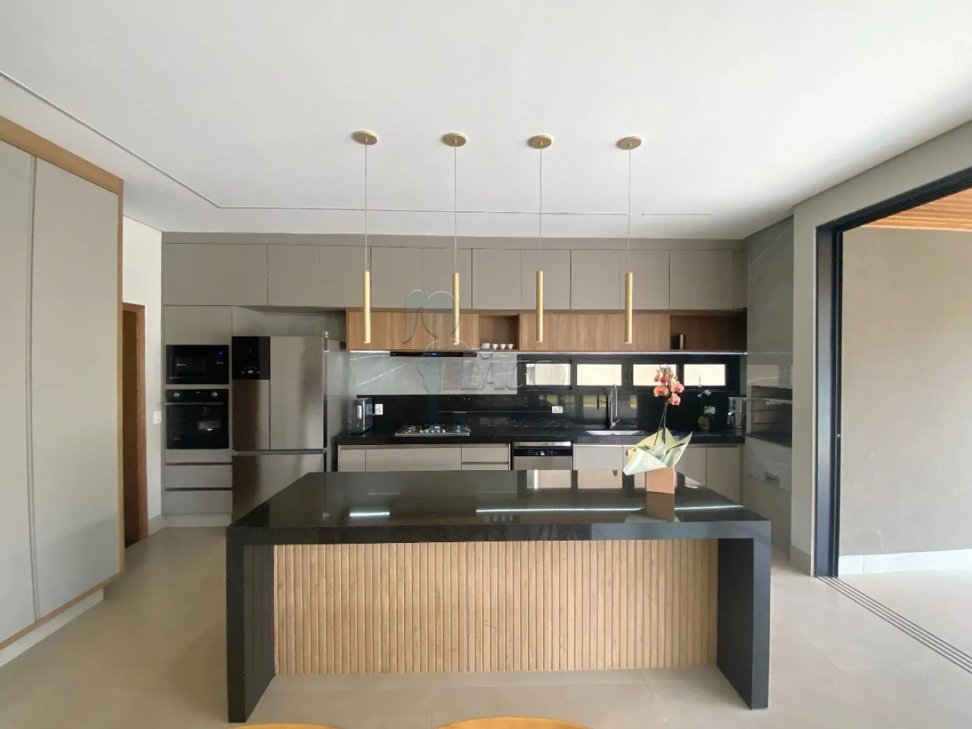 Comprar Casa condom&iacute;nio / Sobrado em Bonfim Paulista R$ 2.990.000,00 - Foto 8